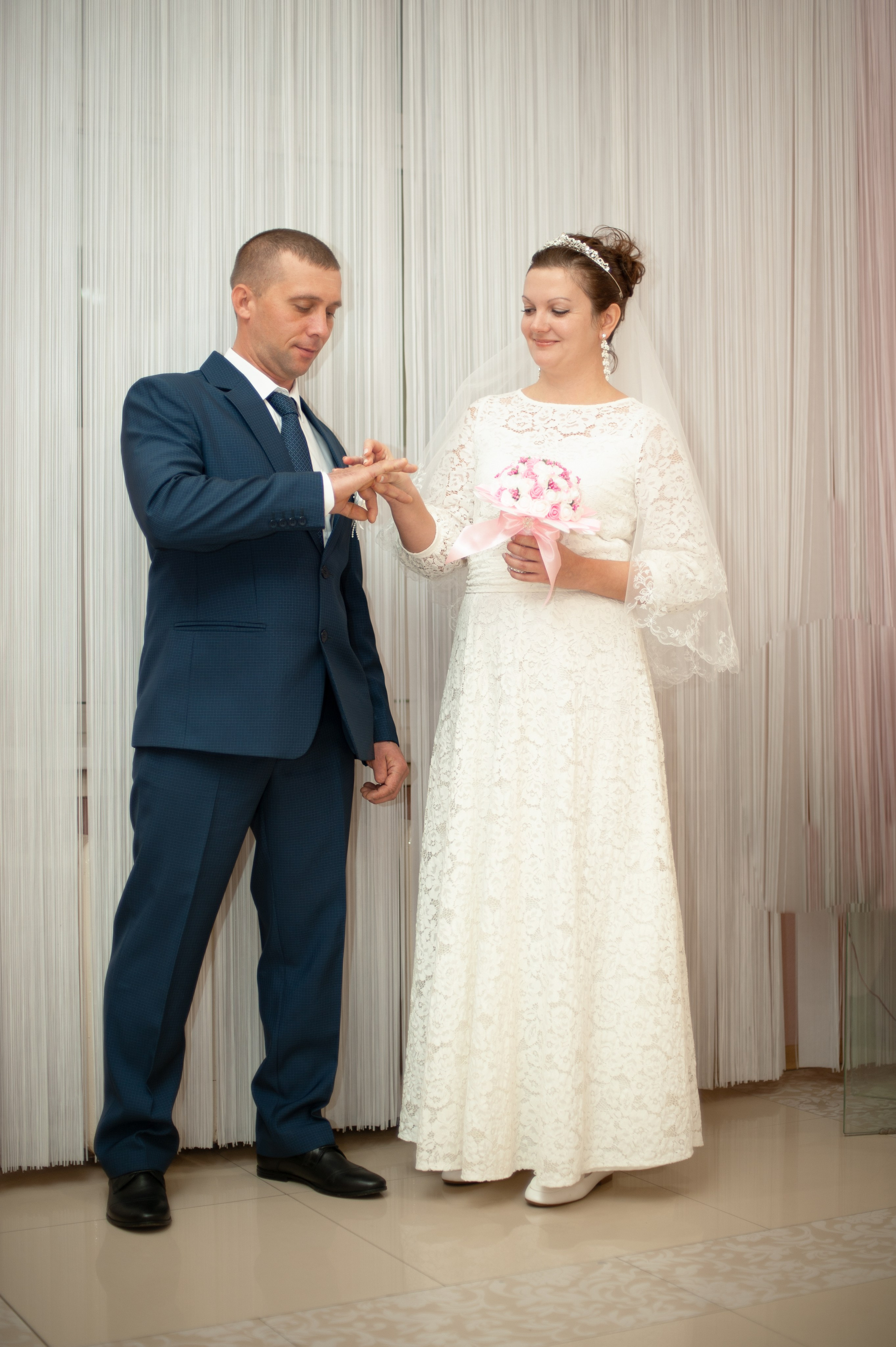 Свадебные Фото. Семейный Свадебный Фотограф в Ростове-на-Дону Батайске Дмитрий Александрович