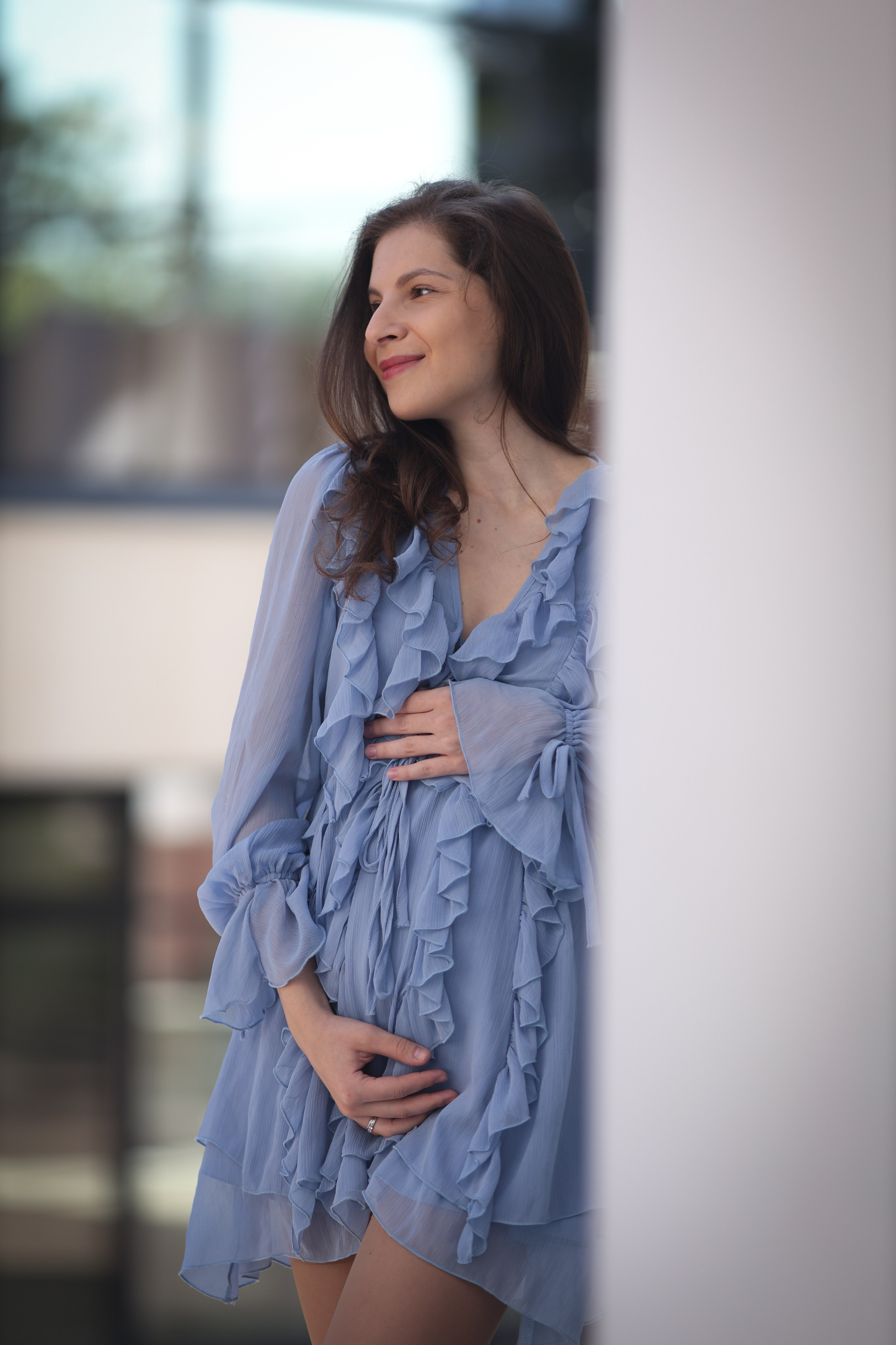 Индивидуальная фотосессия. Фотограф Алина Рошаль. С 2017 года ловлю эмоции и превращаю их в нежные воспоминания для вас в Москве и Подмосковье