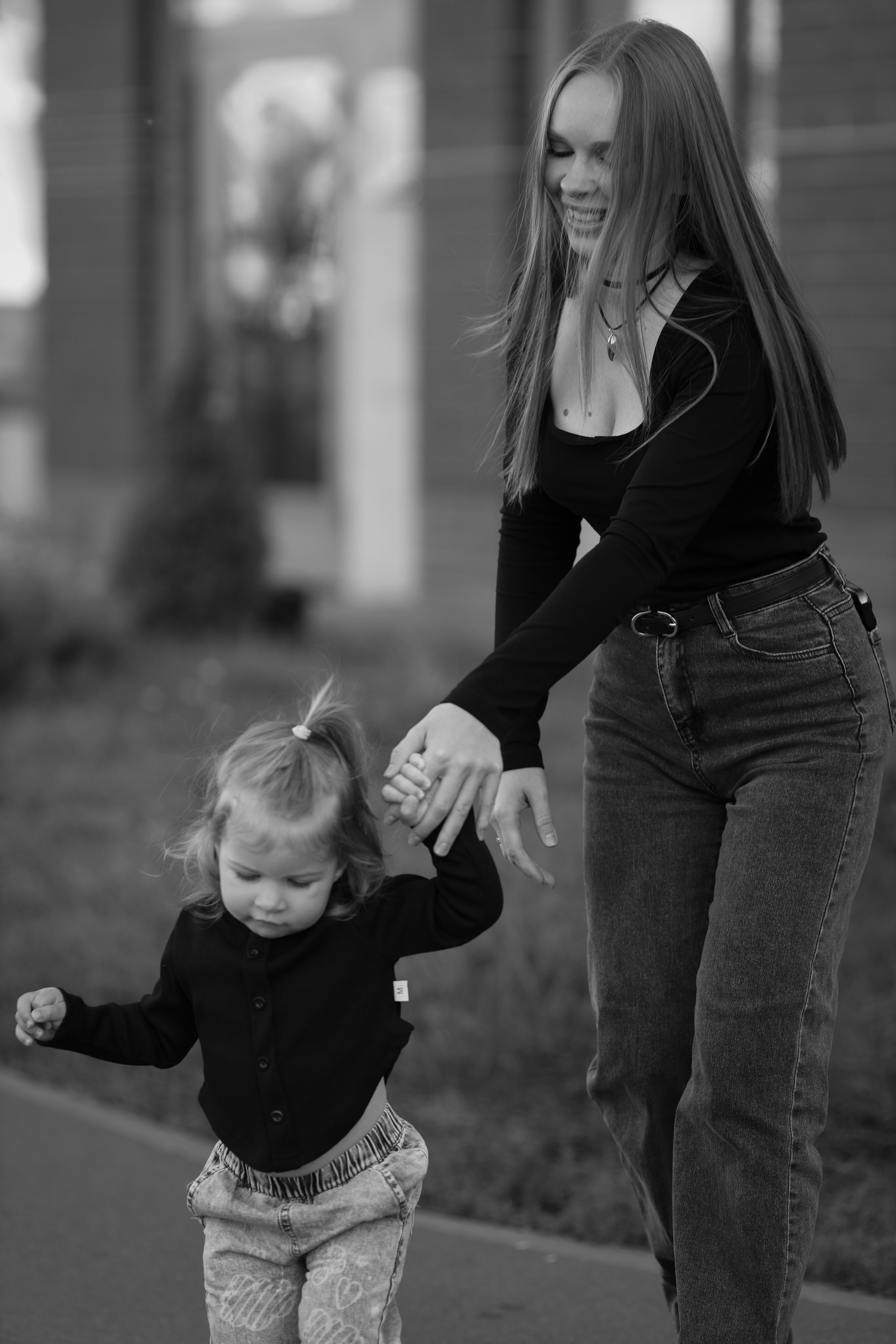 Семейная фотосессия. Фотограф Алина Рошаль. С 2017 года ловлю эмоции и превращаю их в нежные воспоминания для вас в Москве и Подмосковье