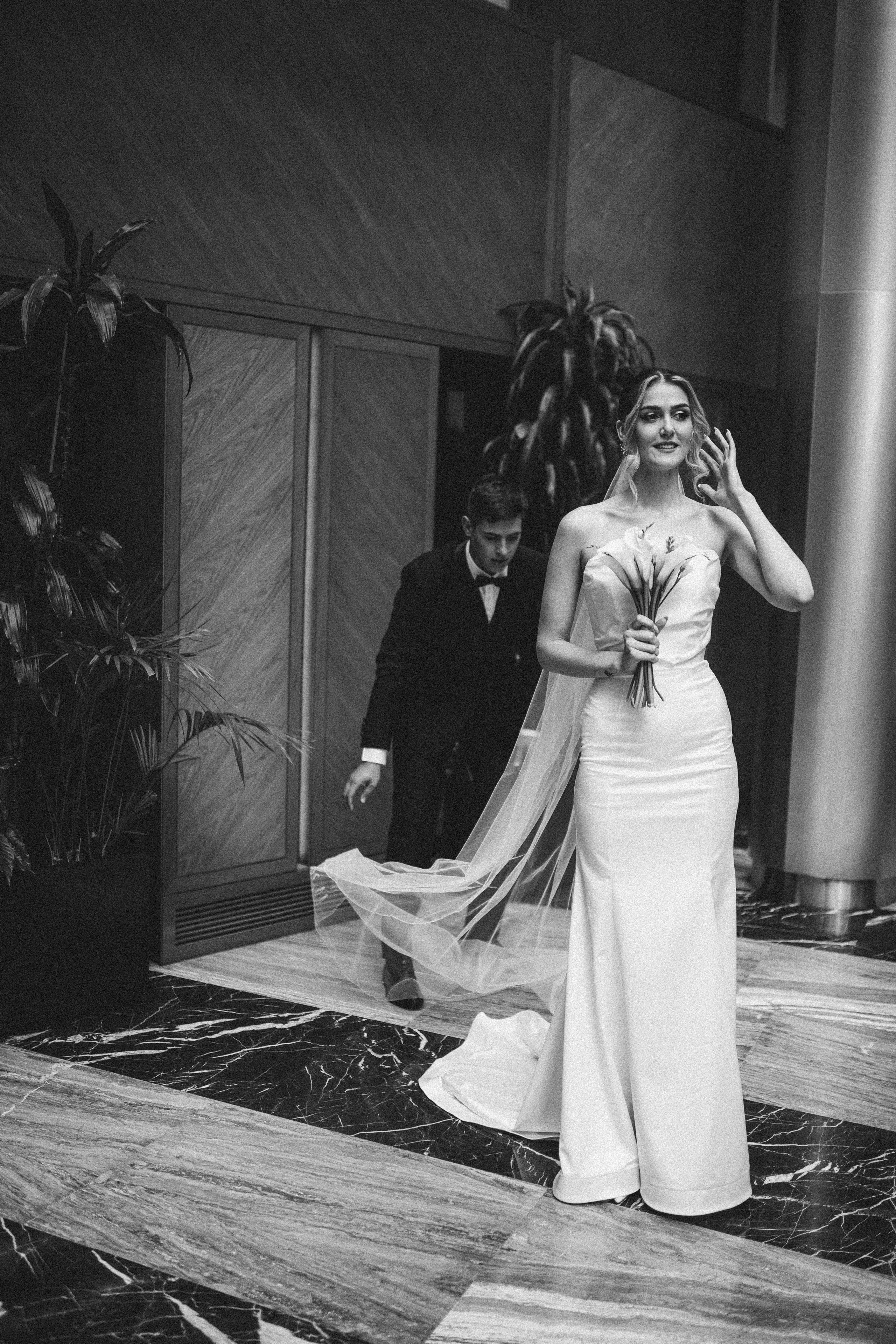 История, написанная с любовью. Фотограф Санкт-Петербург|СПБ|Питер Марина Медведева