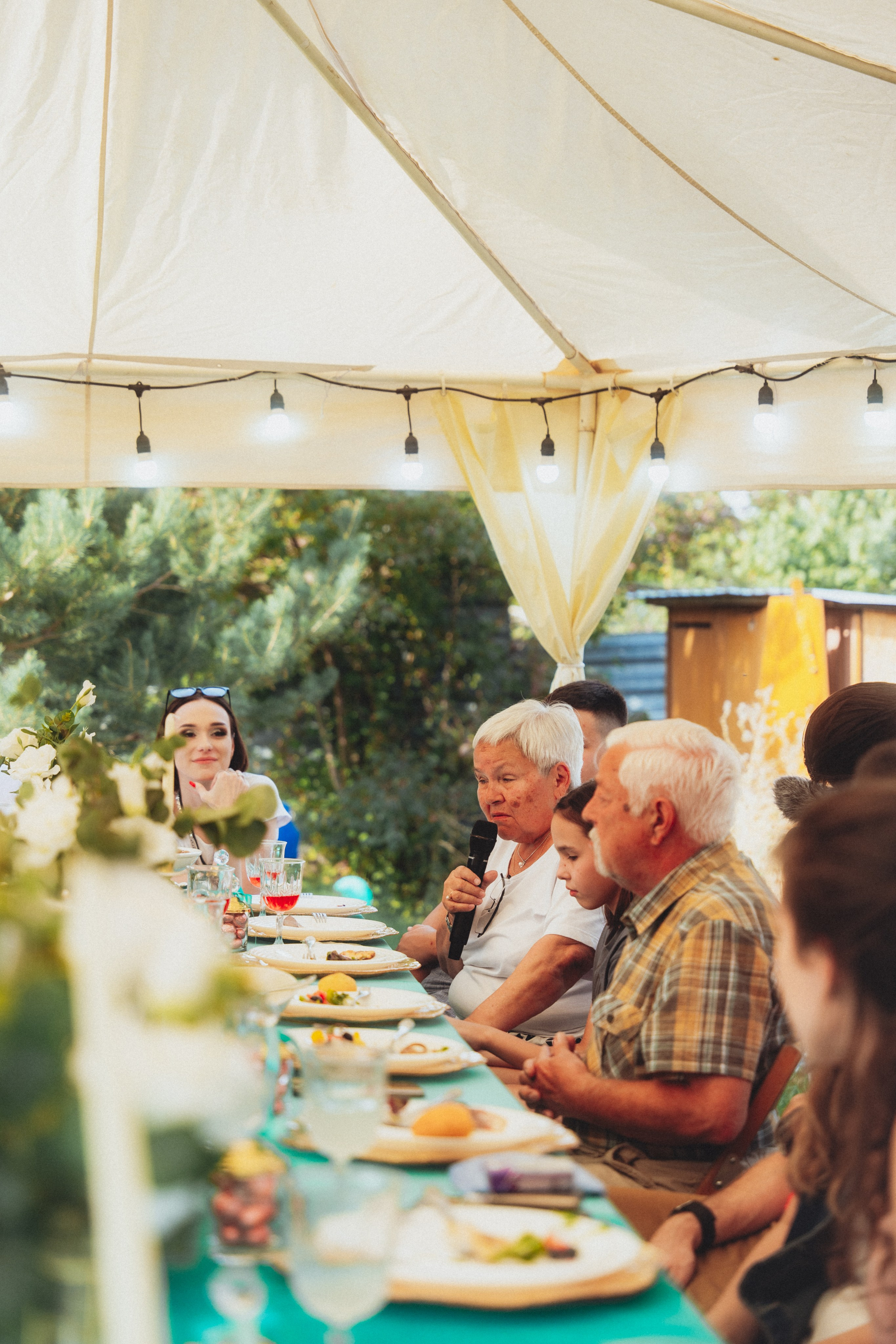 ЛЯЙСАН 2 ГОДА