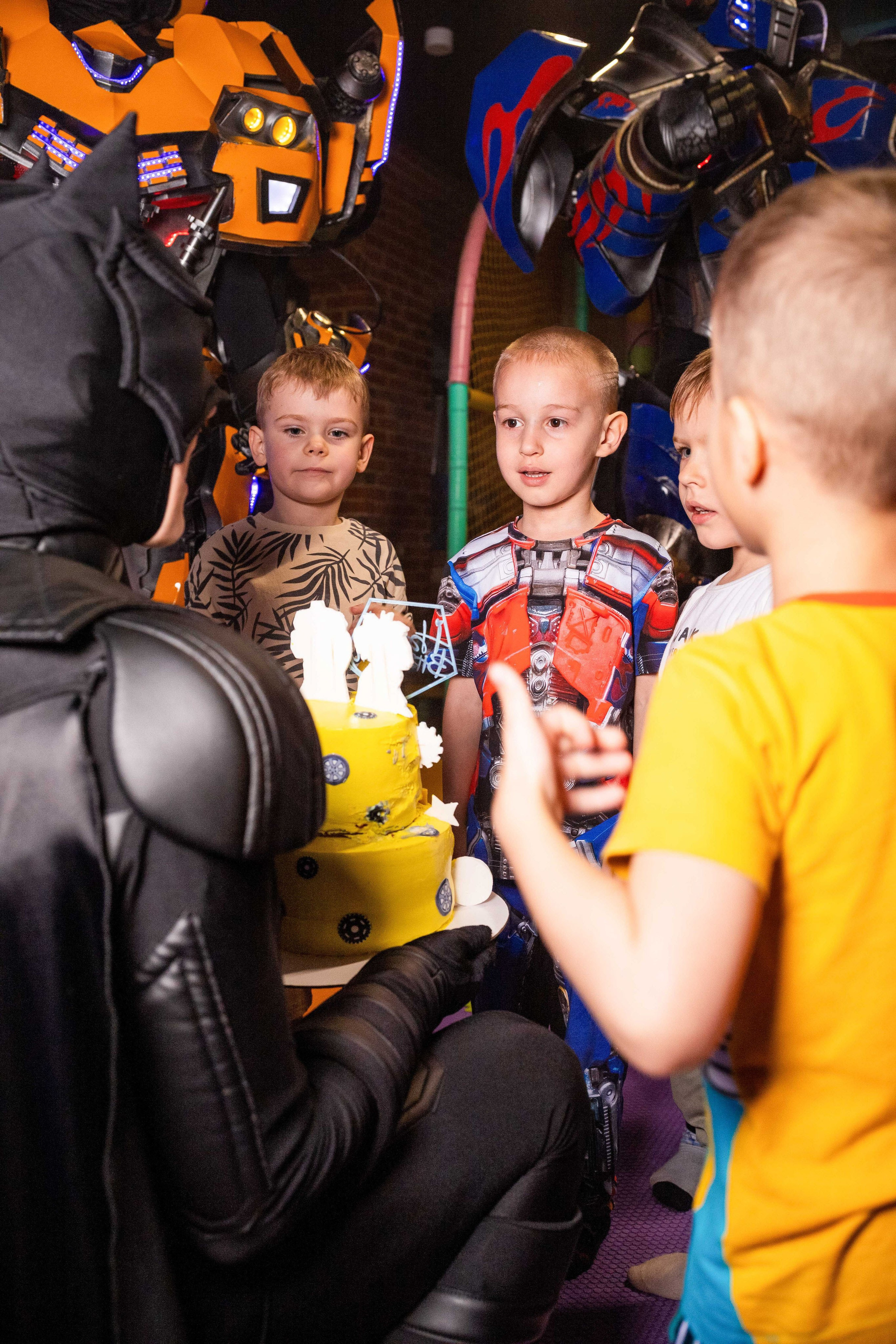 Семейные & детские. Анастасия Соломенная и Василиса Марченко Фотографы Краснодар