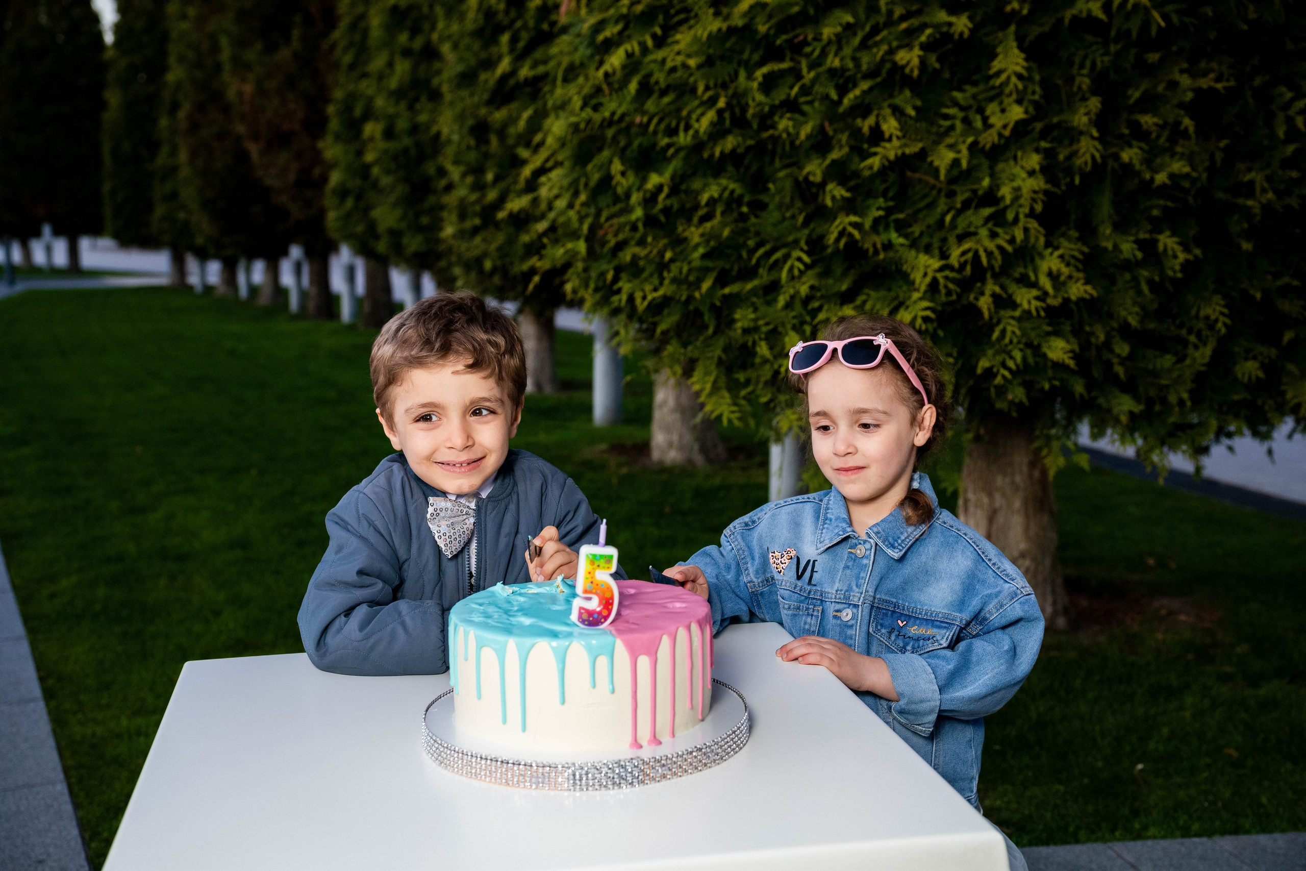 Семейные & детские. Анастасия Соломенная и Василиса Марченко Фотографы Краснодар