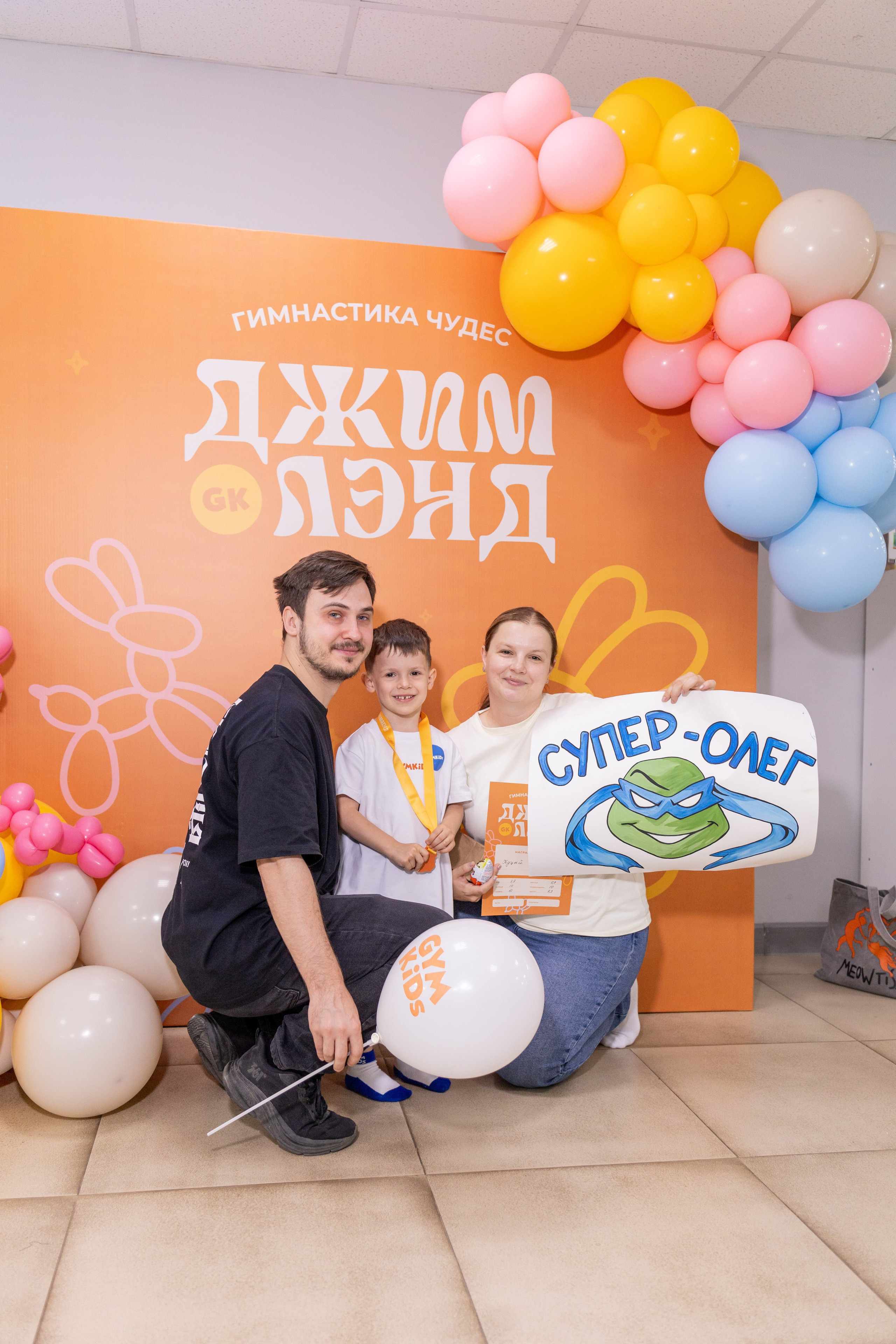 Репортажи. Анастасия Соломенная и Василиса Марченко Фотографы Краснодар