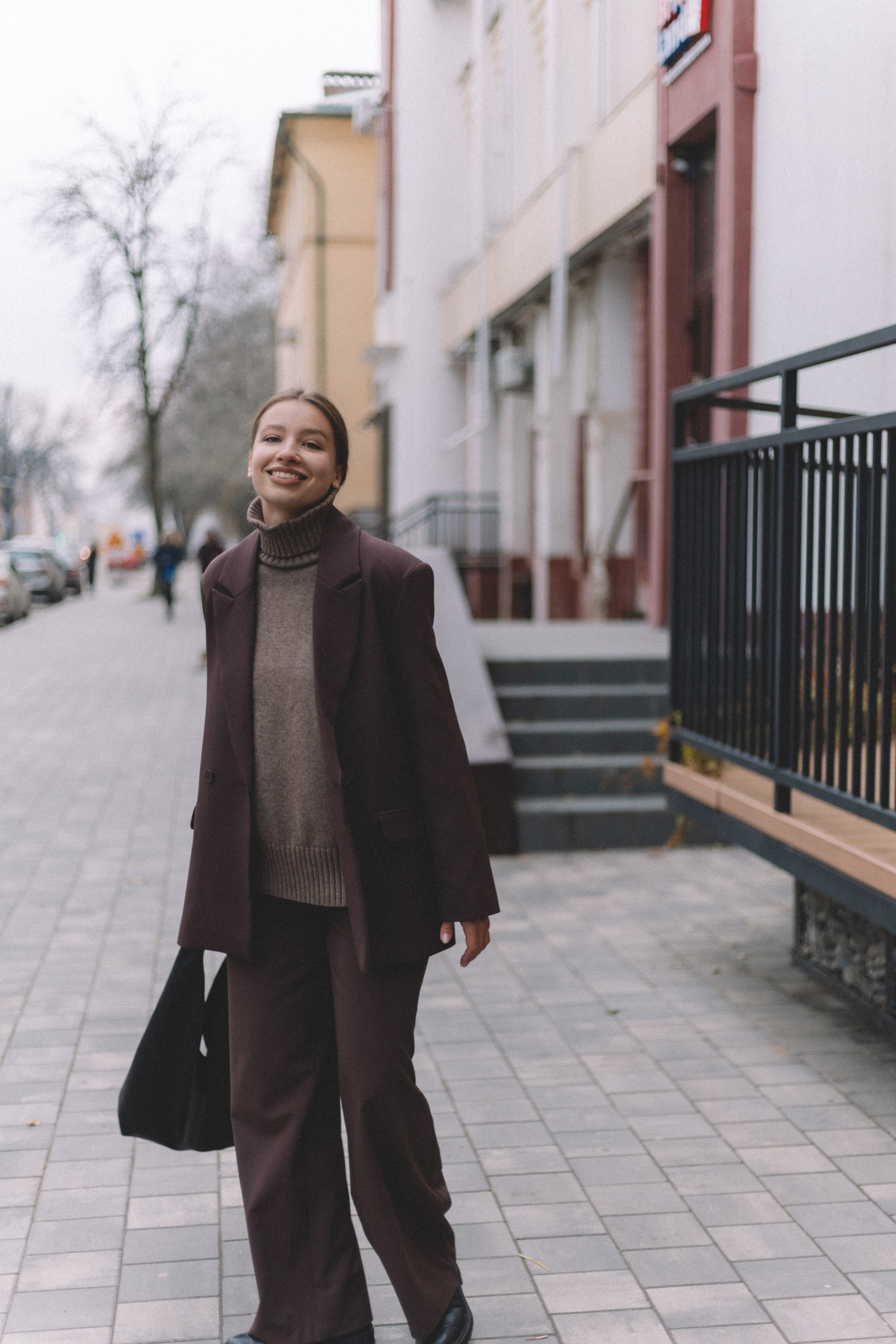 Лиля. Фотограф в Липецке, Воронеже и Москве
