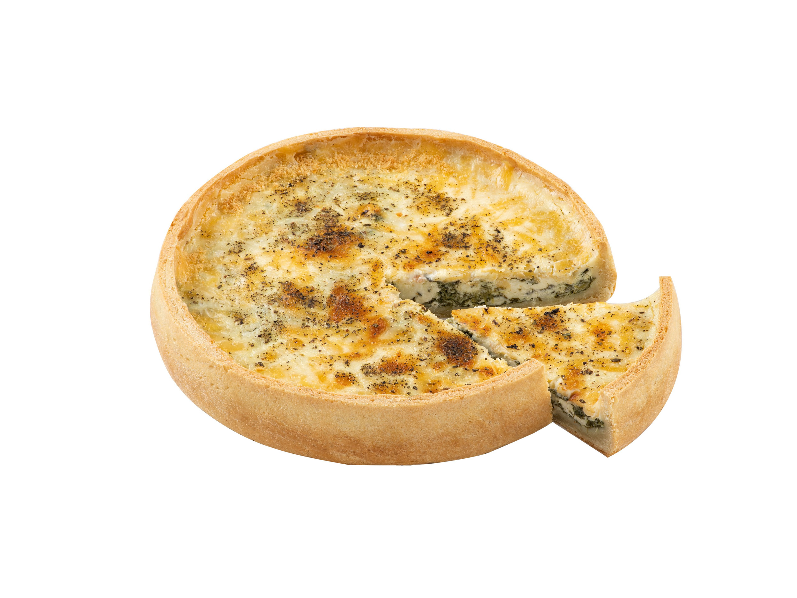 Выпечка. Предметный и Фудфотограф Уфа