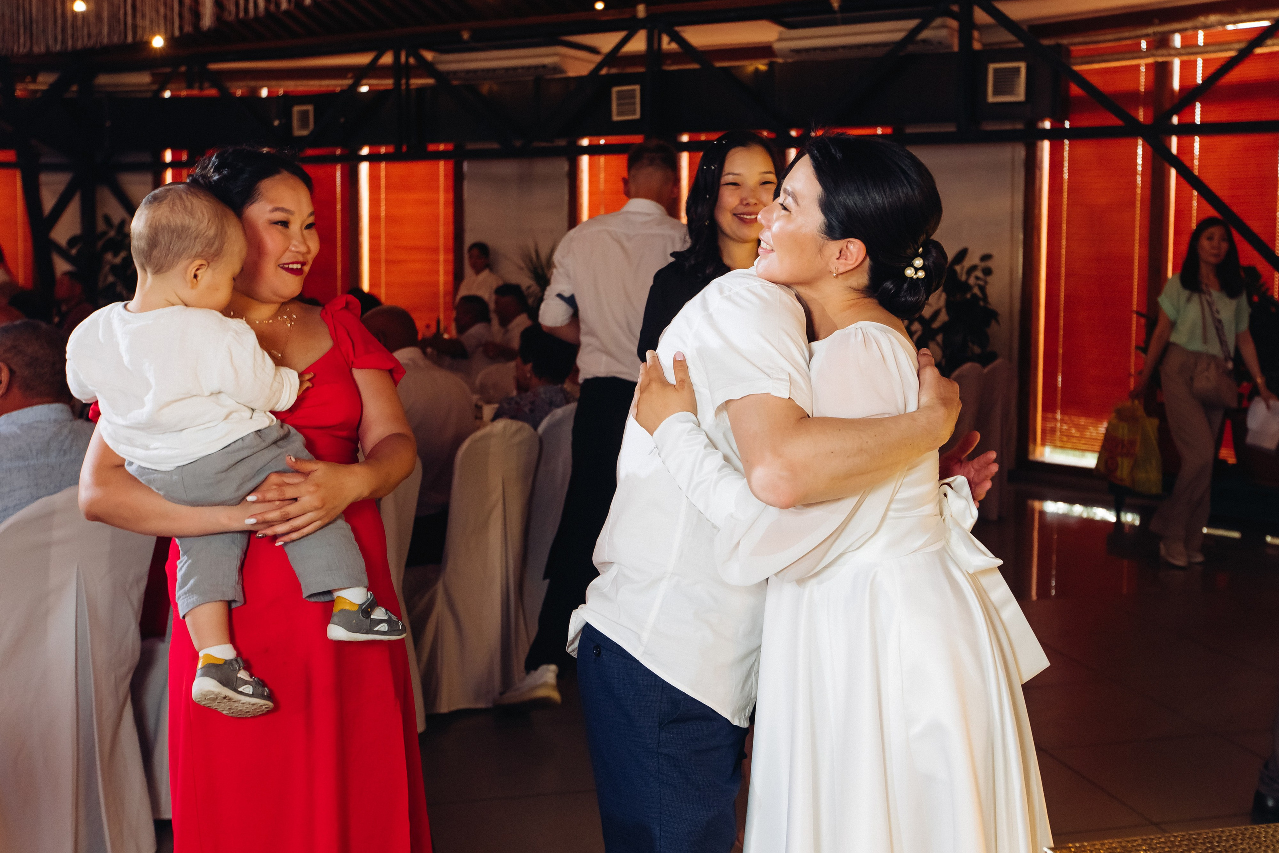 Свадебная фотосъемка. Соёл и Дулма. Свадебный и семейный фотограф в Улан-Удэ