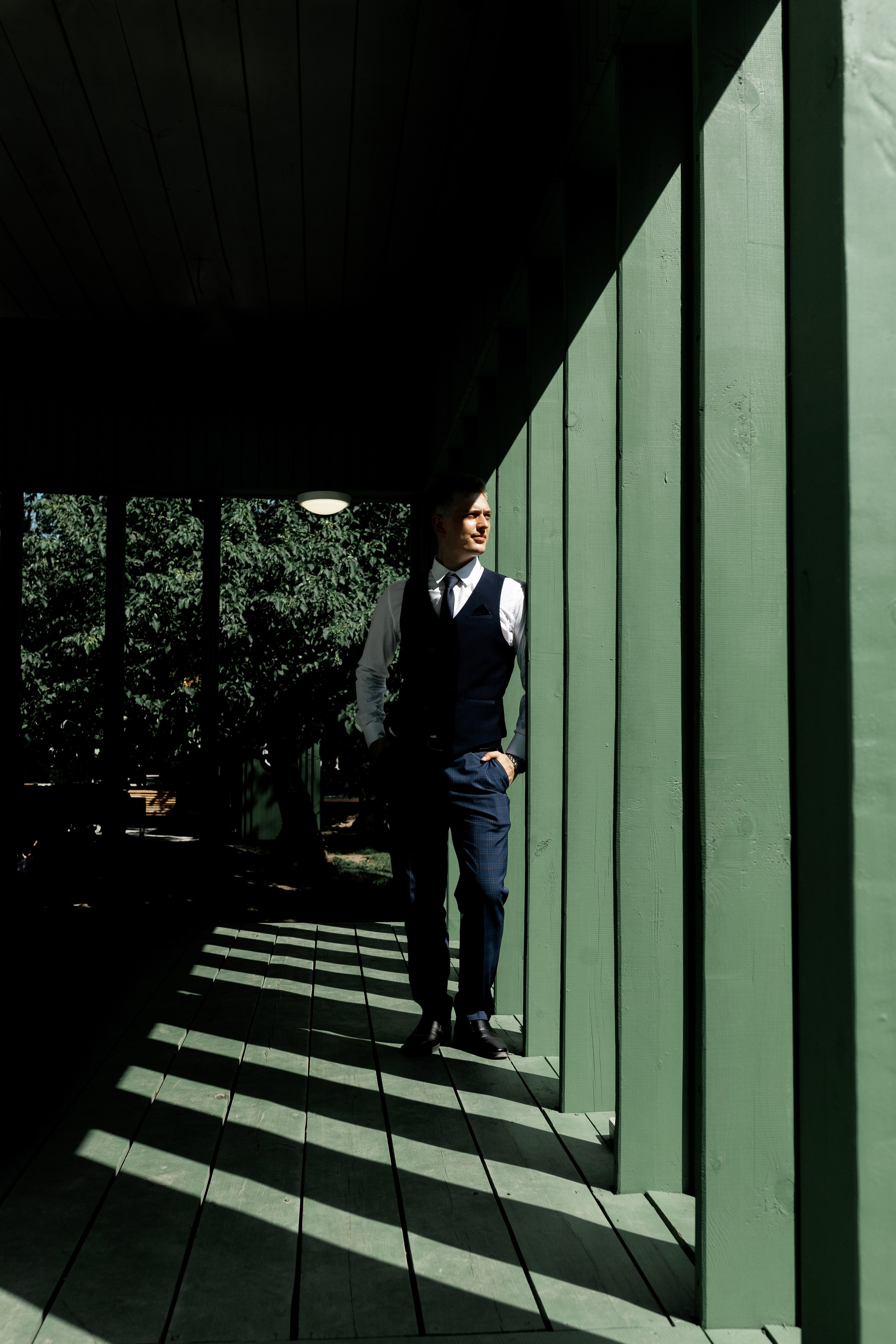 Лиза и Никита. Щетинина Наталья свадебный фотограф Барнаул