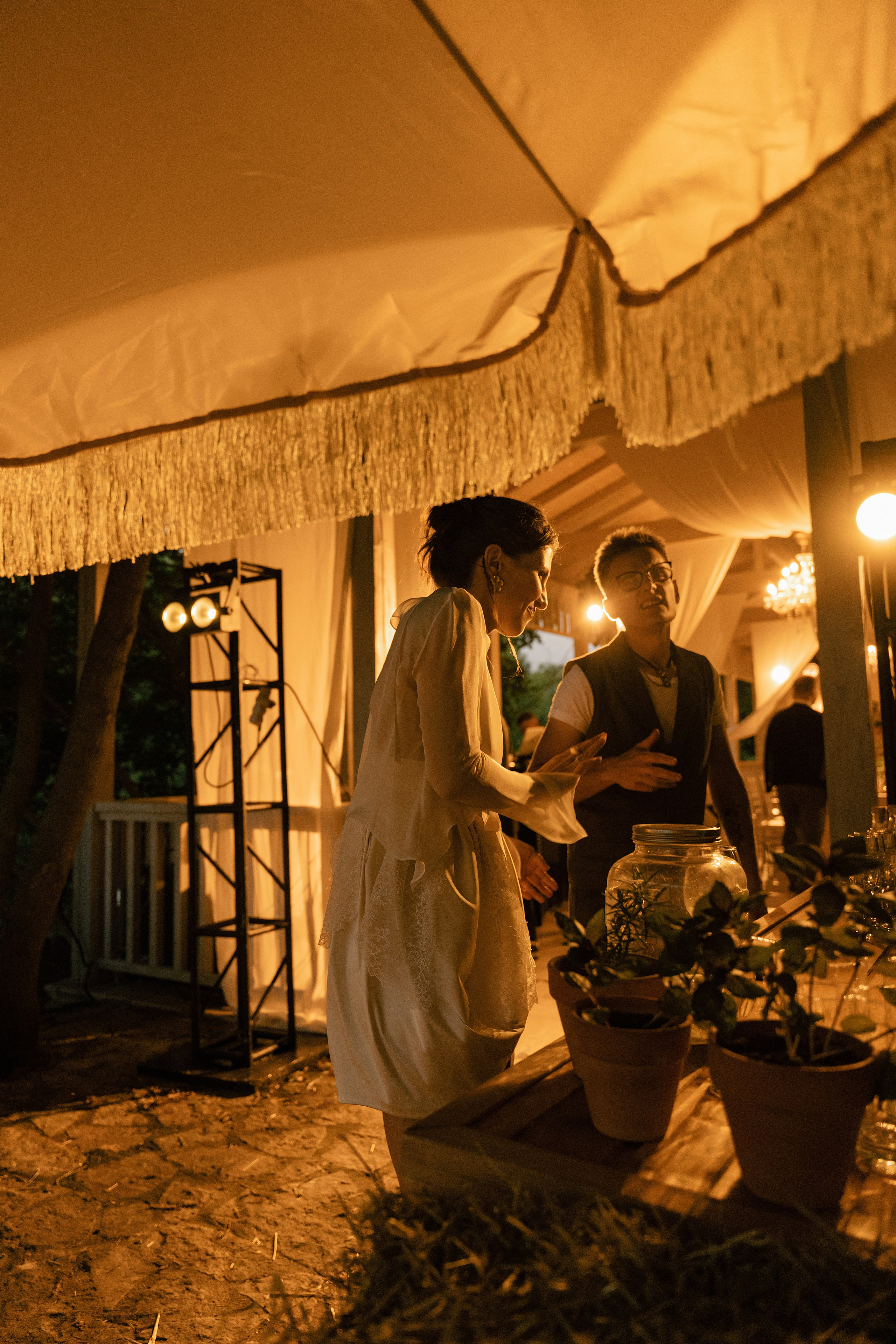 A&A. Пушистая Сова - Свадебный и портретный фотограф Воронеж, Москва, Питер