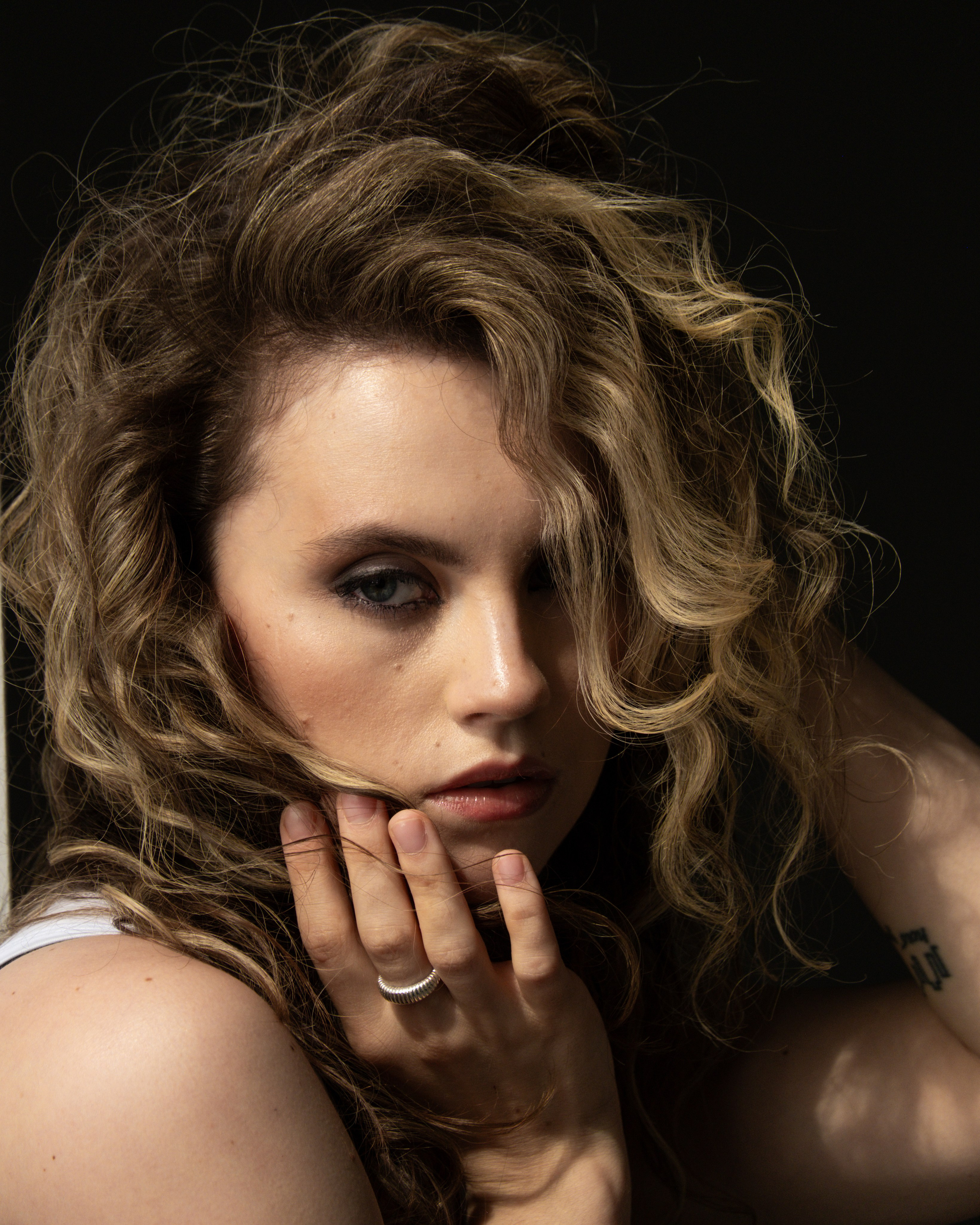 Имиджевая съемка. Репортаж с возложения цветов 23.02.2023