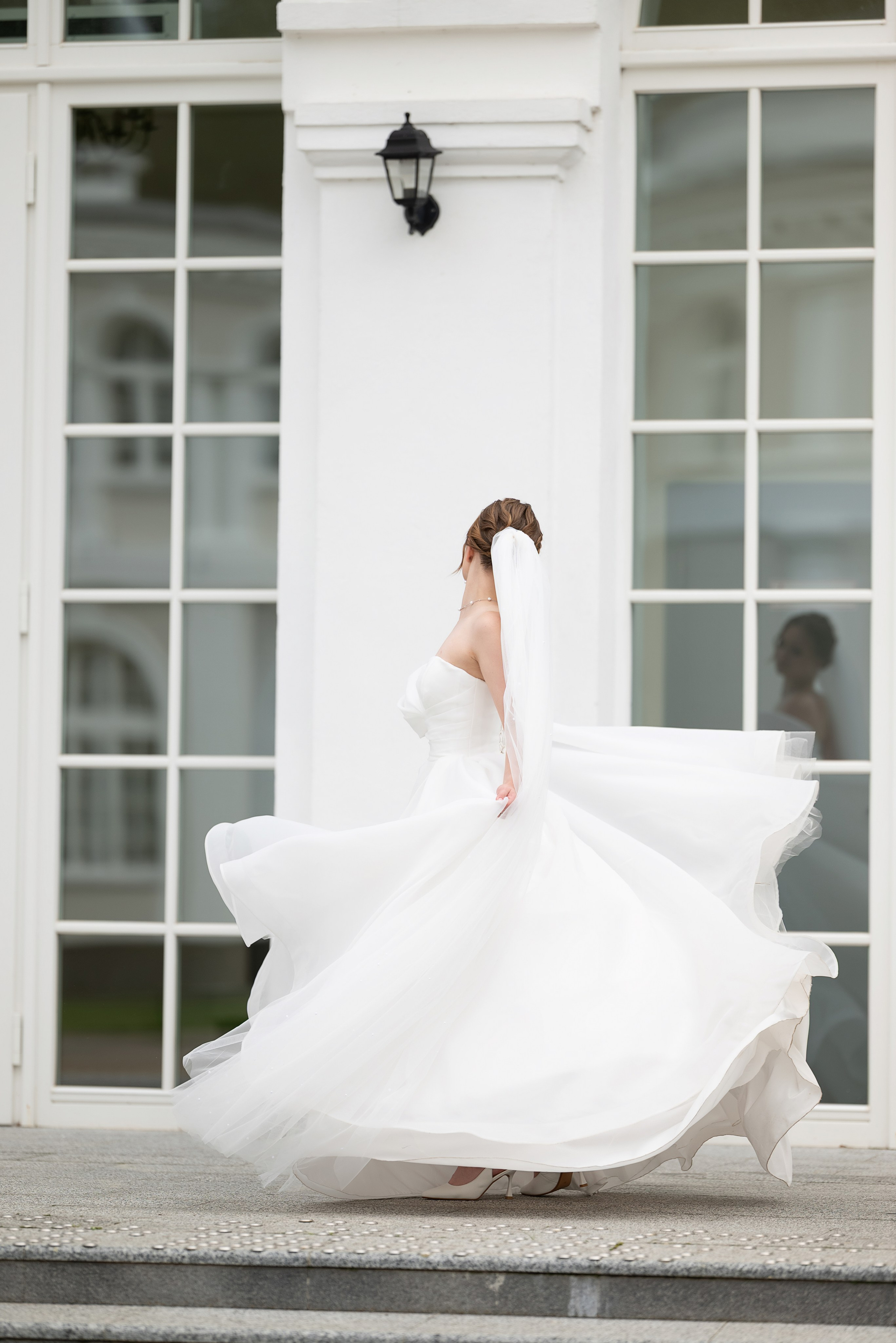 08.08.25. Свадебный и семейный фотограф Евгения Хомчановская