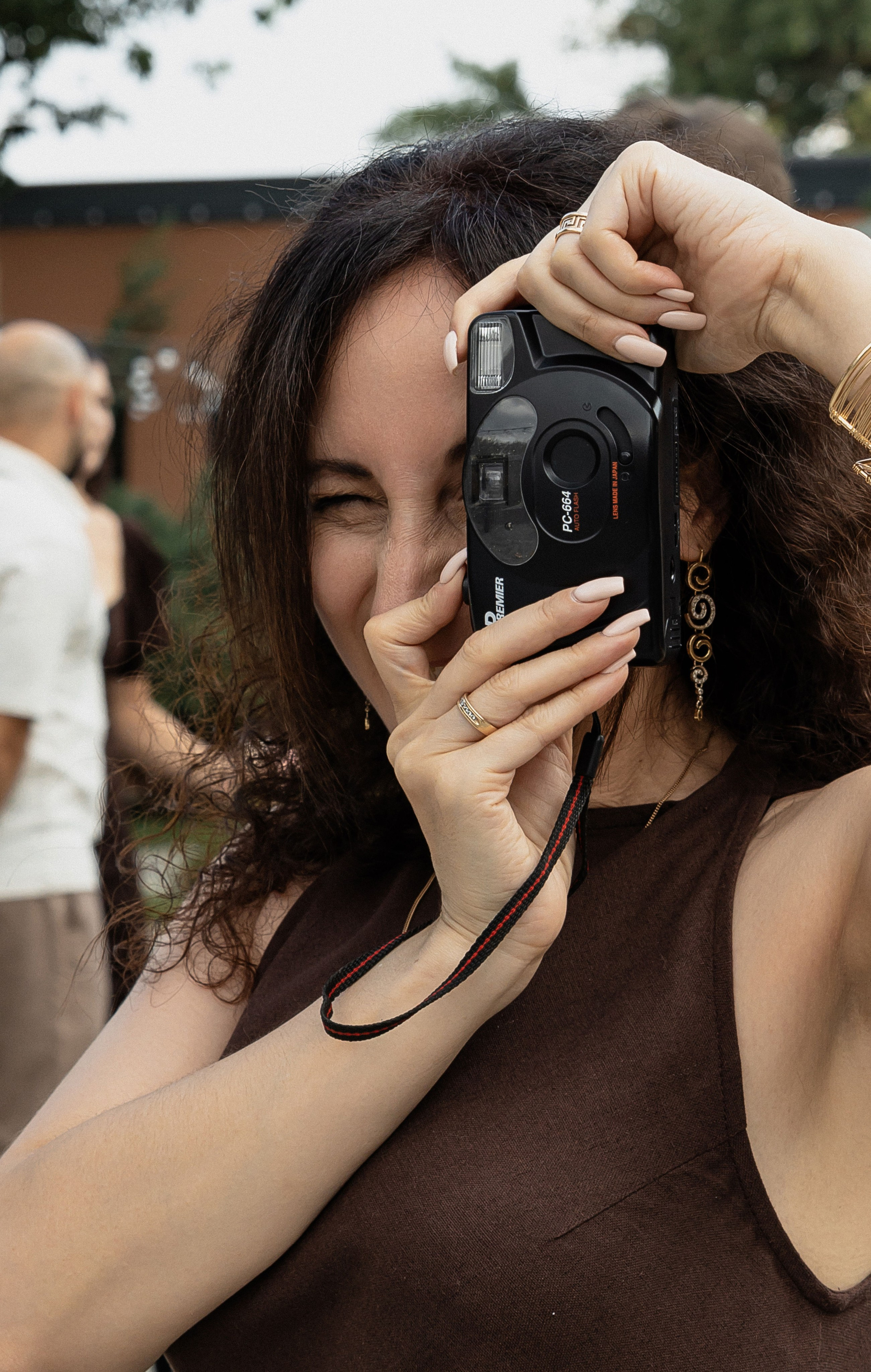 Свадебная фотосессия Александра и Анастасии в Ростове-на-Дону. Фотограф Наталия Полянко