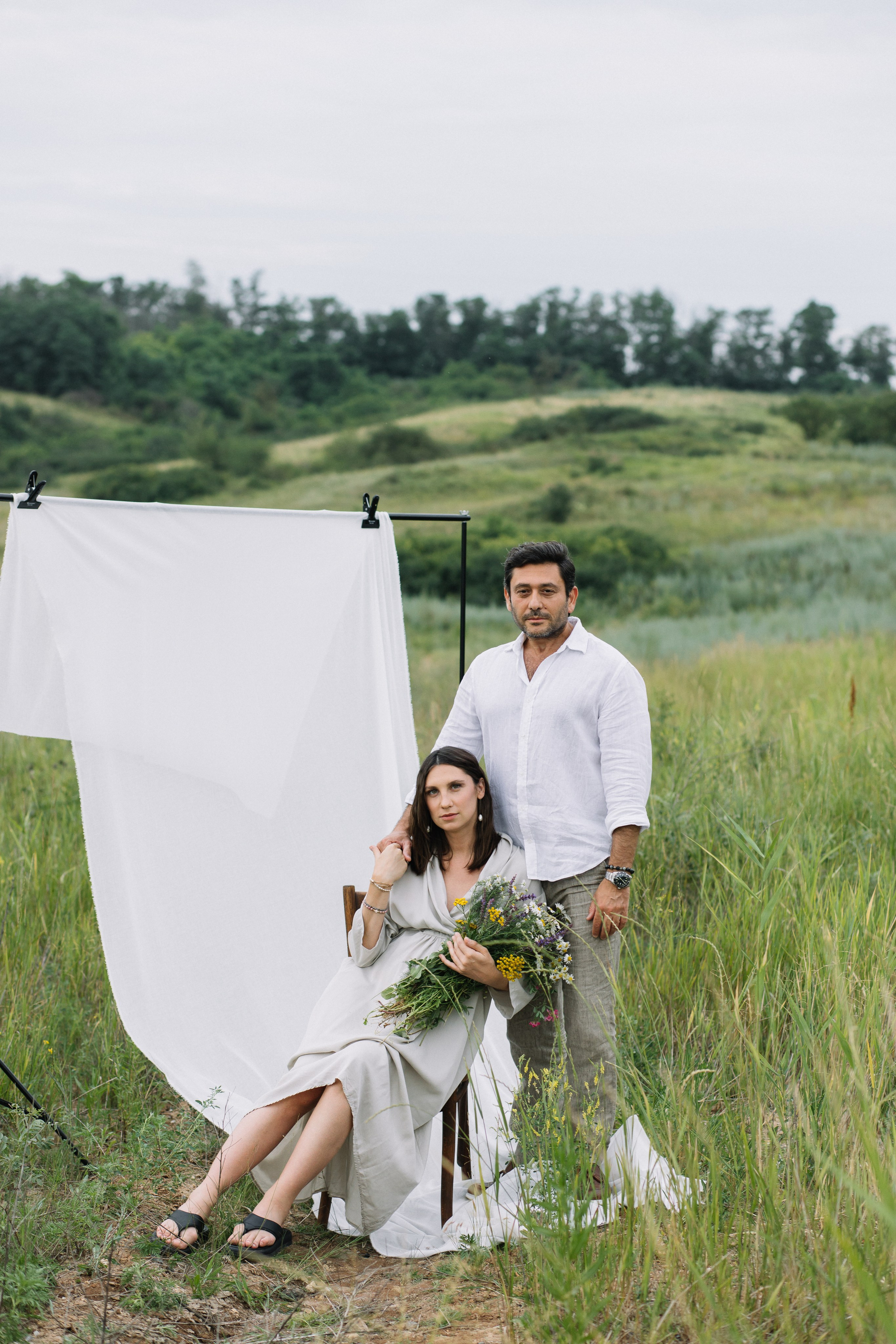 Природа. Свадебный и семейный фотограф Ростова-на-Дону Ирина Бондарева