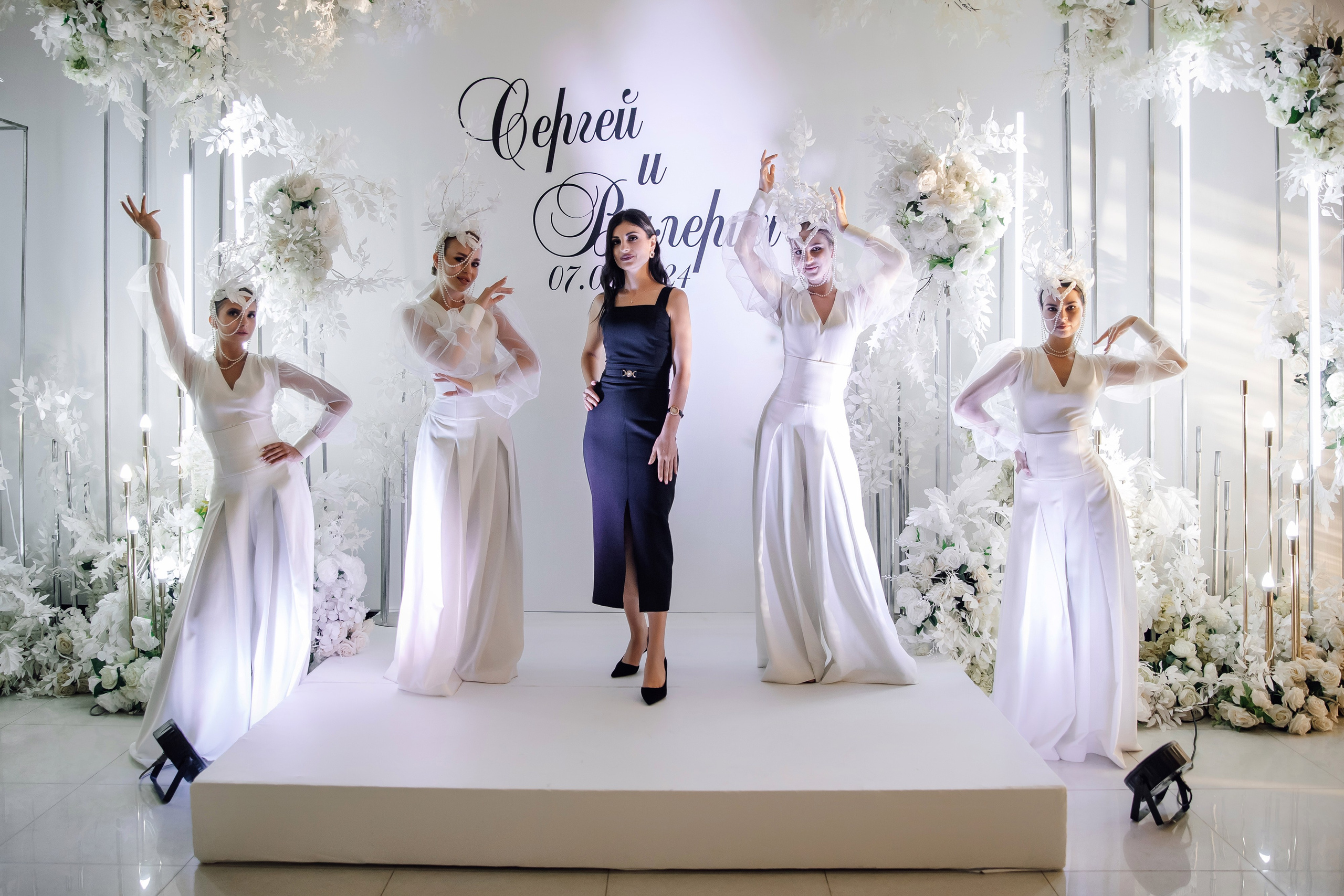 Свадебная Фотосессия Краснодар. Свадебный, детский и семейный, интерьерный фотограф в Краснодаре