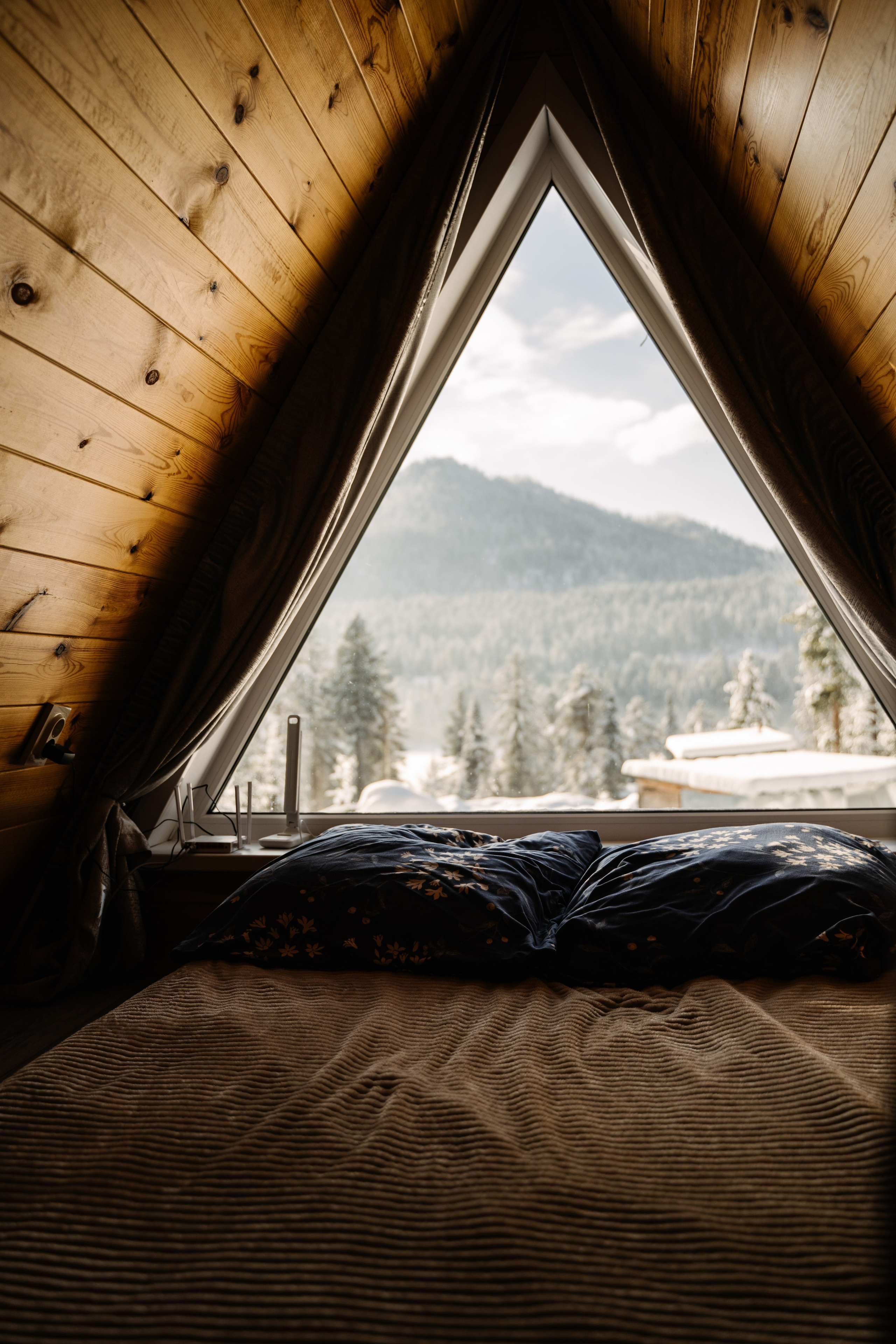 Гостевой дом София. Фотограф Ольга Пучкова