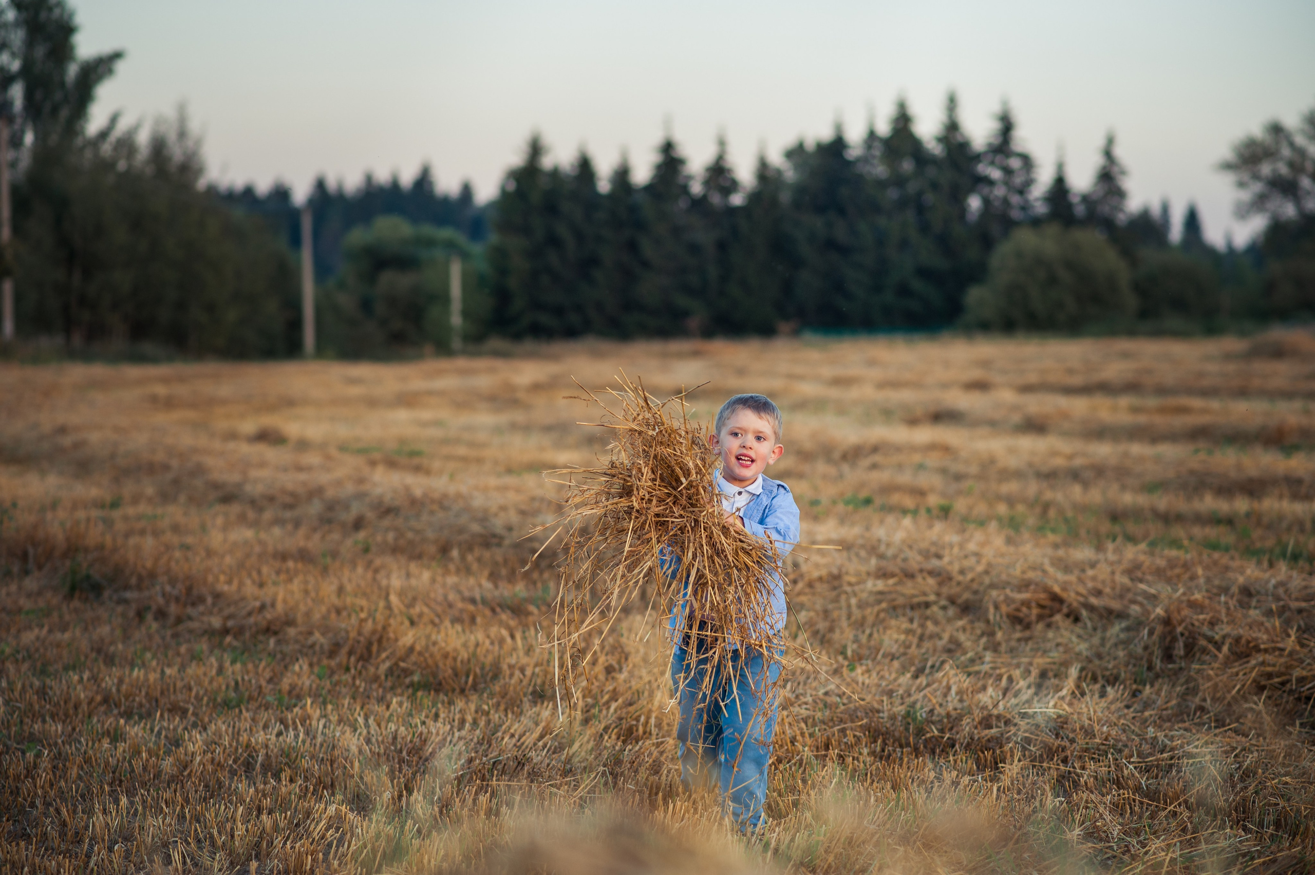 Саша, Алёна, Лев и Леонид. Дмитрий Черяник свадебный и семейный фотограф