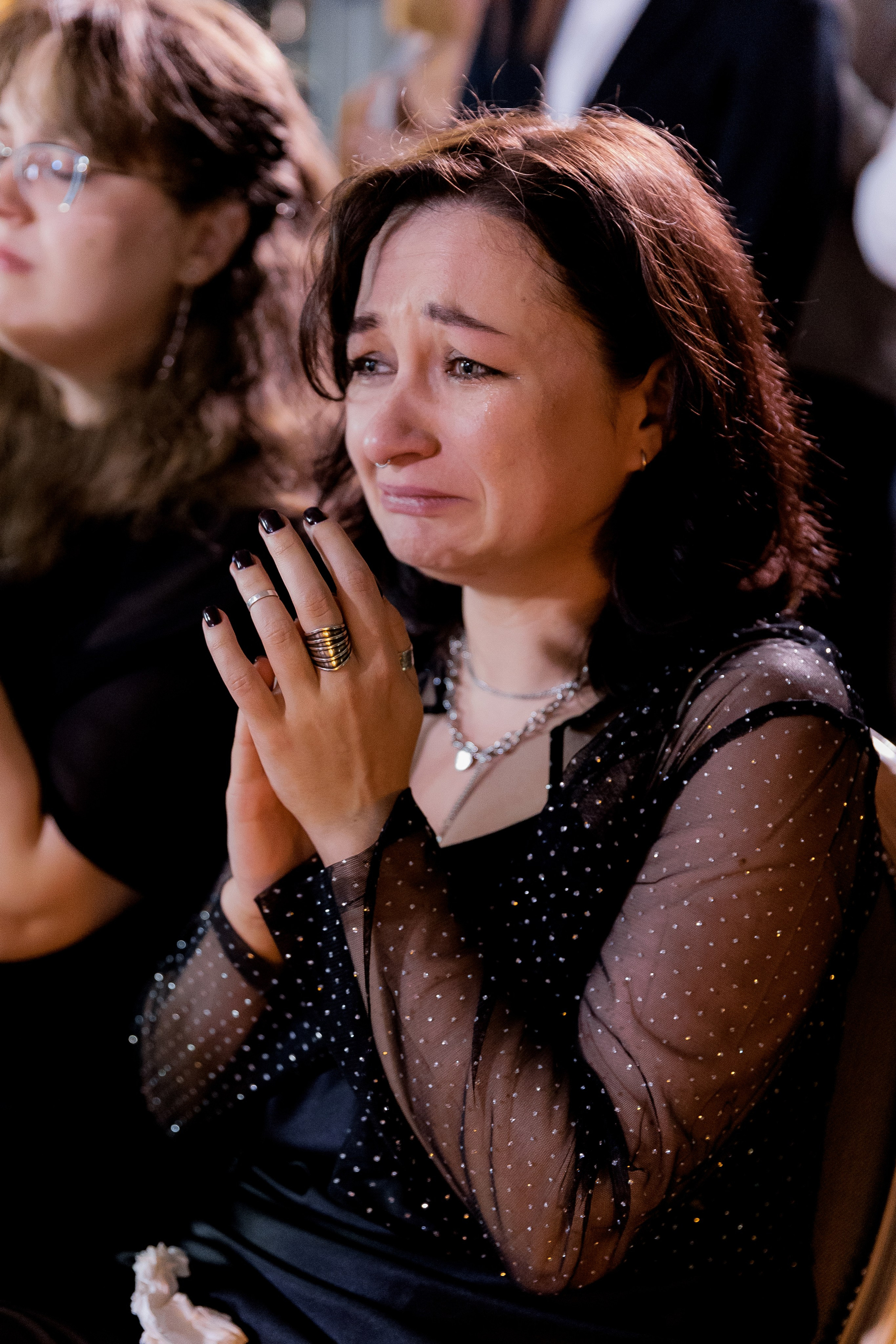 Екатерина и Кирилл. Свадебный фотограф в Москве    Еремин Анатолий