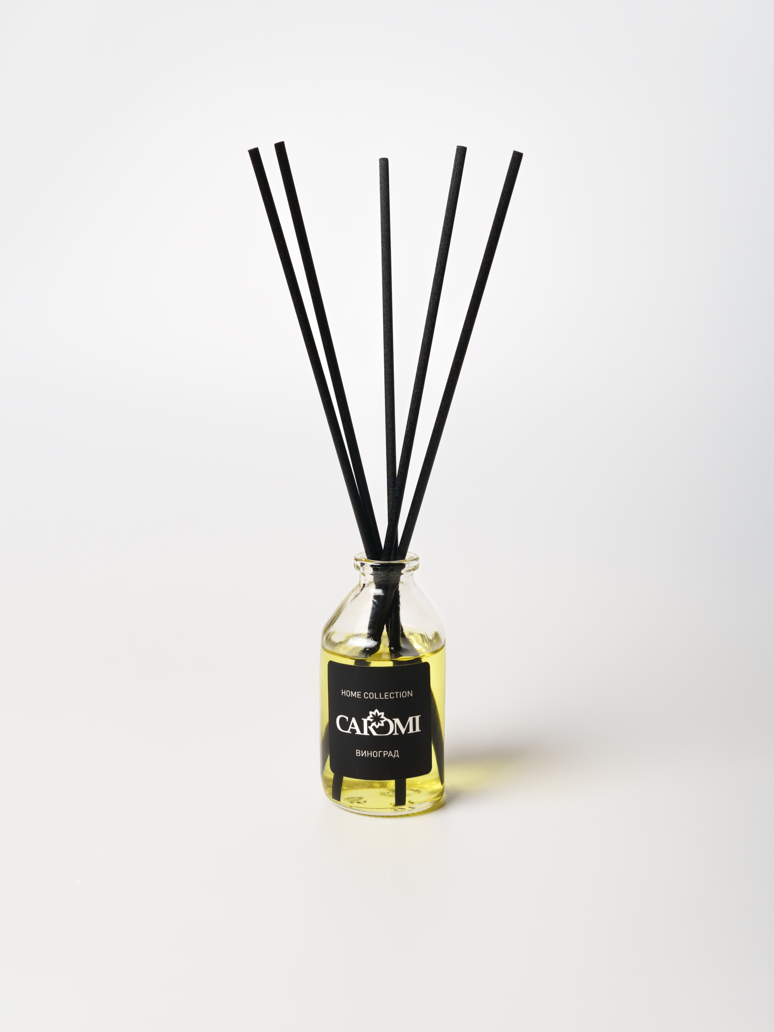 Кароми. Макаров Сергей|Creamlebot Фотограф города Ростов-на-Дону