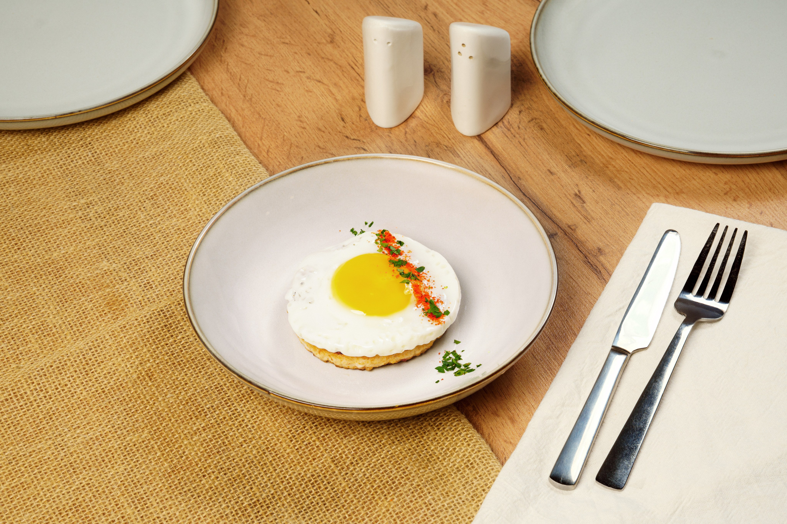 Изба вкуса. Макаров Сергей|Creamlebot Фотограф города Ростов-на-Дону