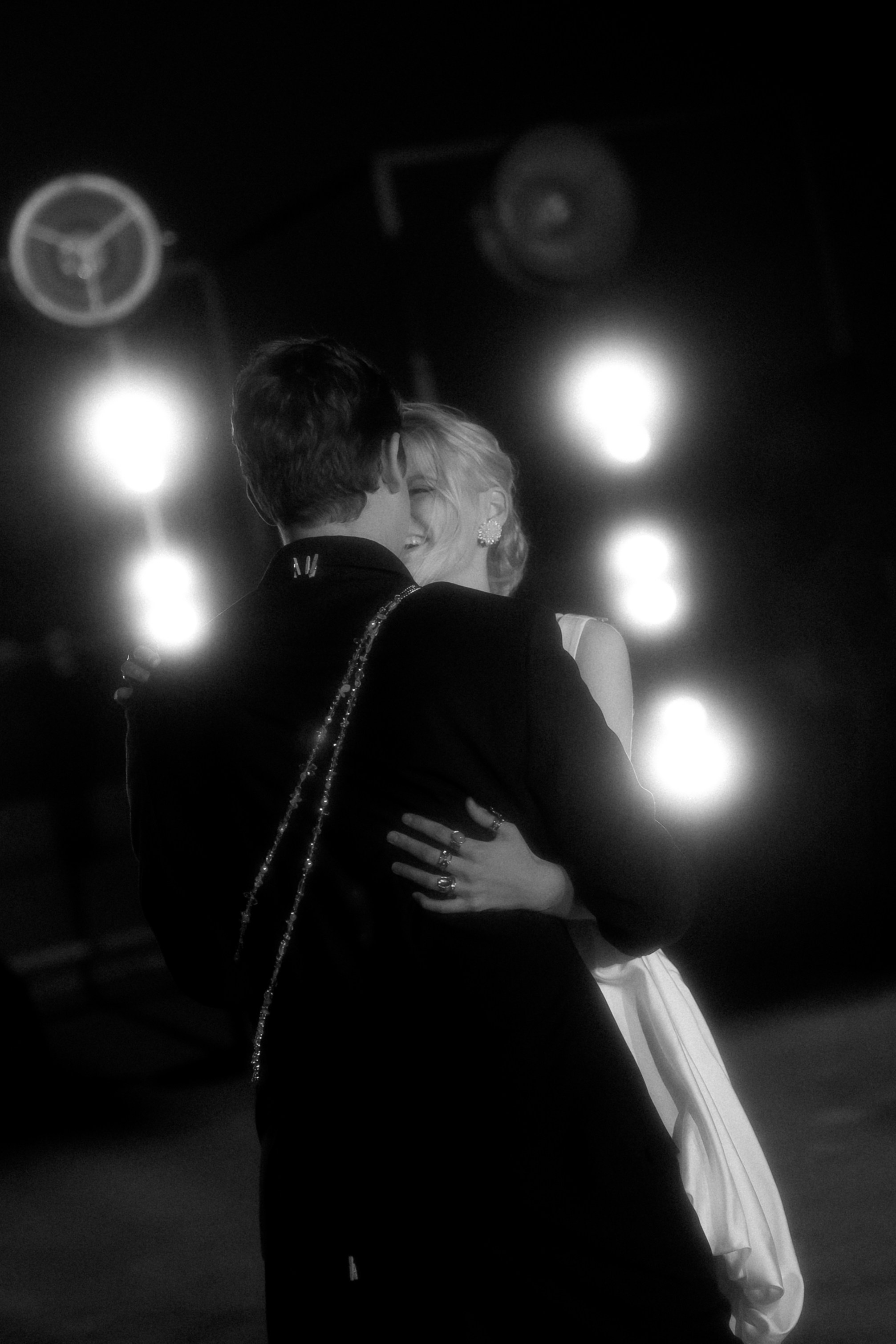 Nika+Alex Anons. Семейный и портретный фотограф в Саратове Сахарова Маша