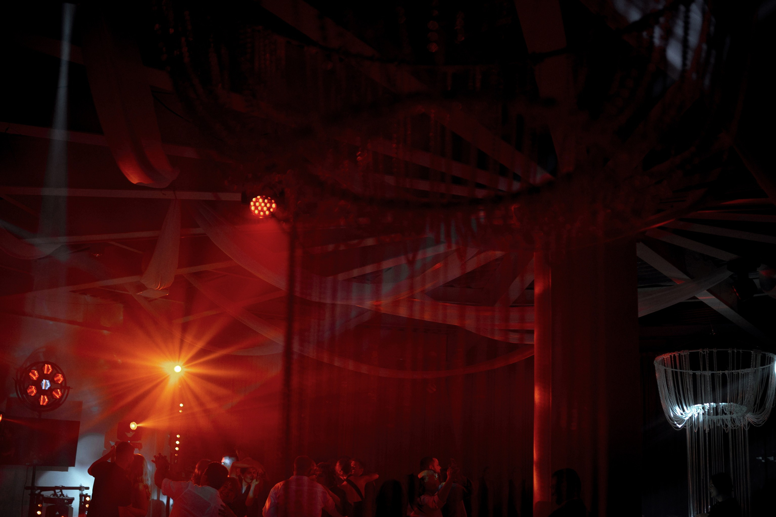 Tanya+Sasha. Семейный и портретный фотограф в Саратове Сахарова Маша