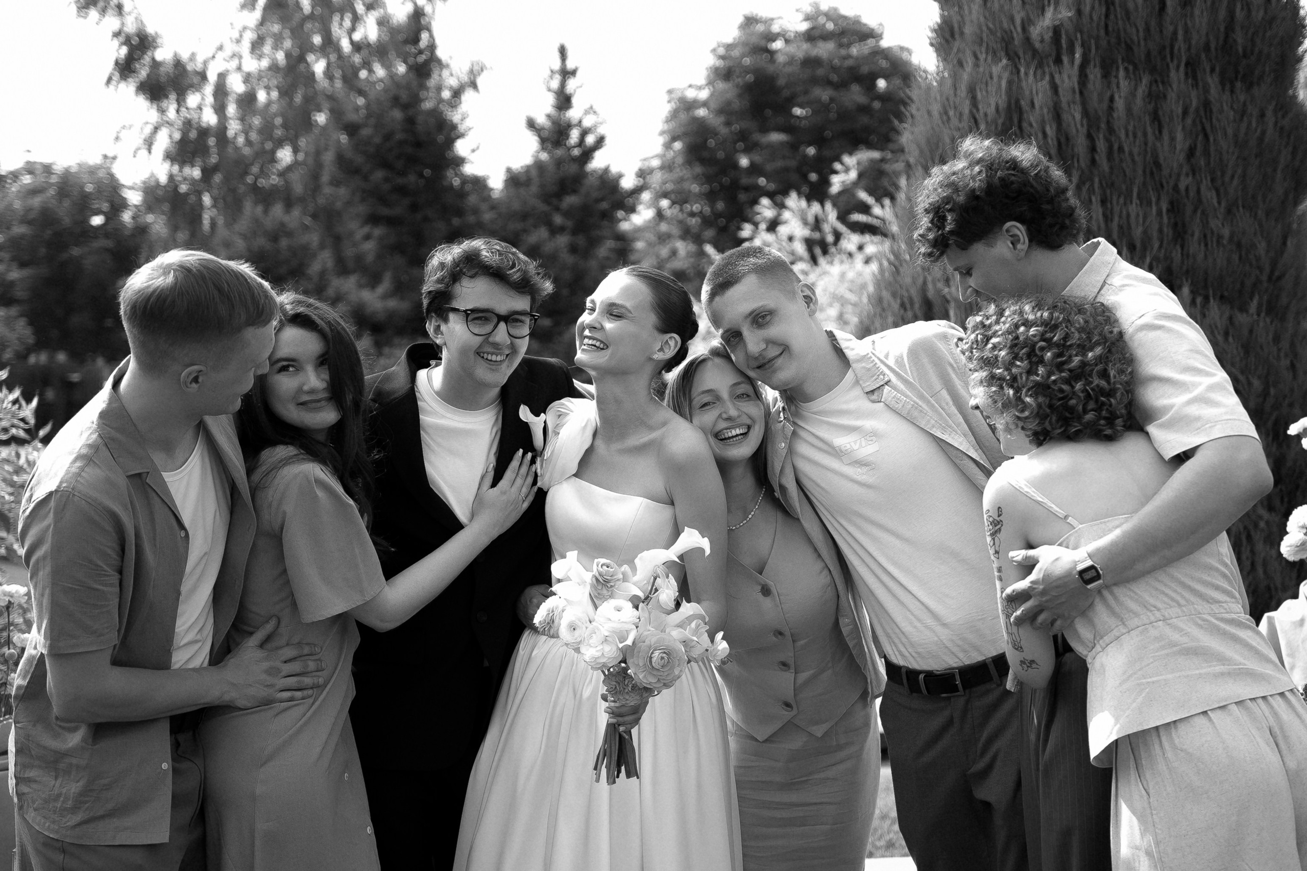 К+А Полный день (сокращено). Семейный и портретный фотограф в Саратове Сахарова Маша