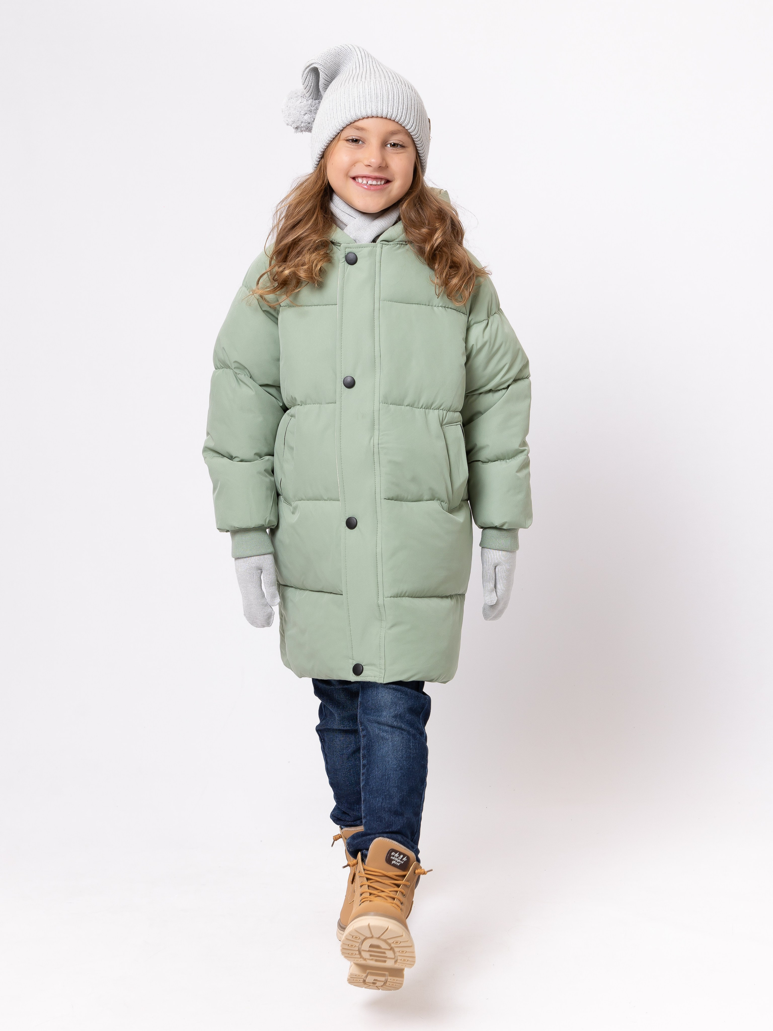 Модели для съёмок товаров на маркетплейсах. Фотограф Татьяна Марсуверских Жуковский. Фотограф для маркетплейсов, фотоуслуги в Жуковском Татьяна Марсуверских