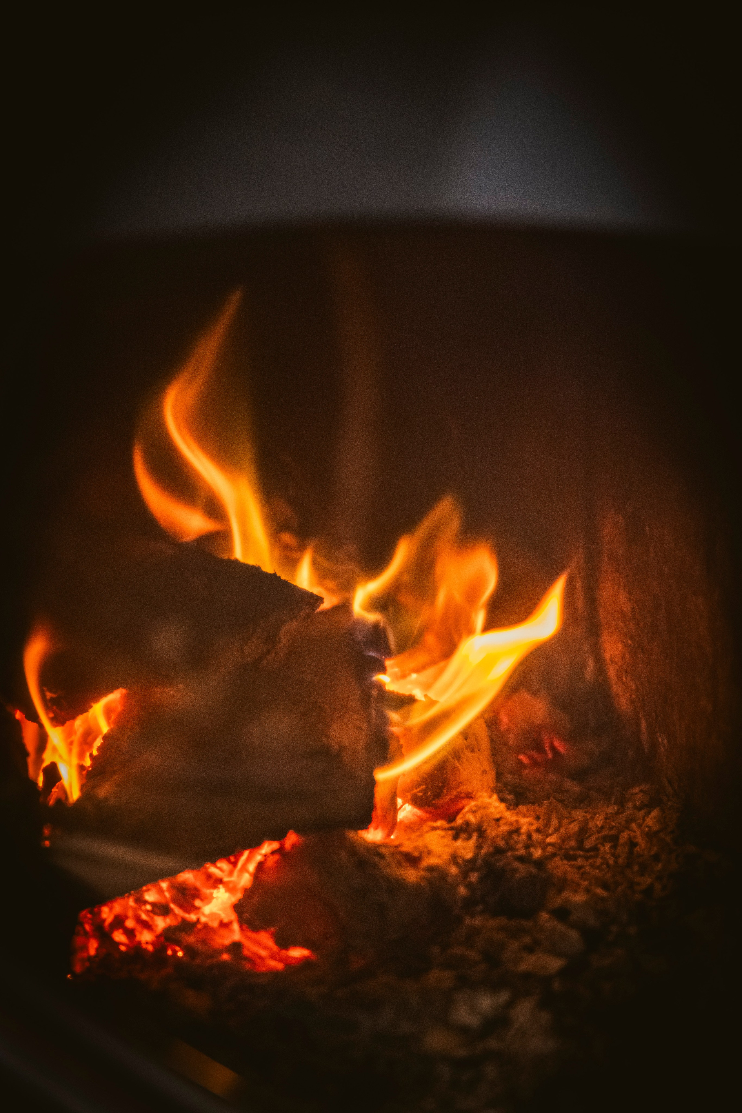 Домовёнок Кузя. Фотограф для маркетплейсов, фотоуслуги в Жуковском Татьяна Марсуверских