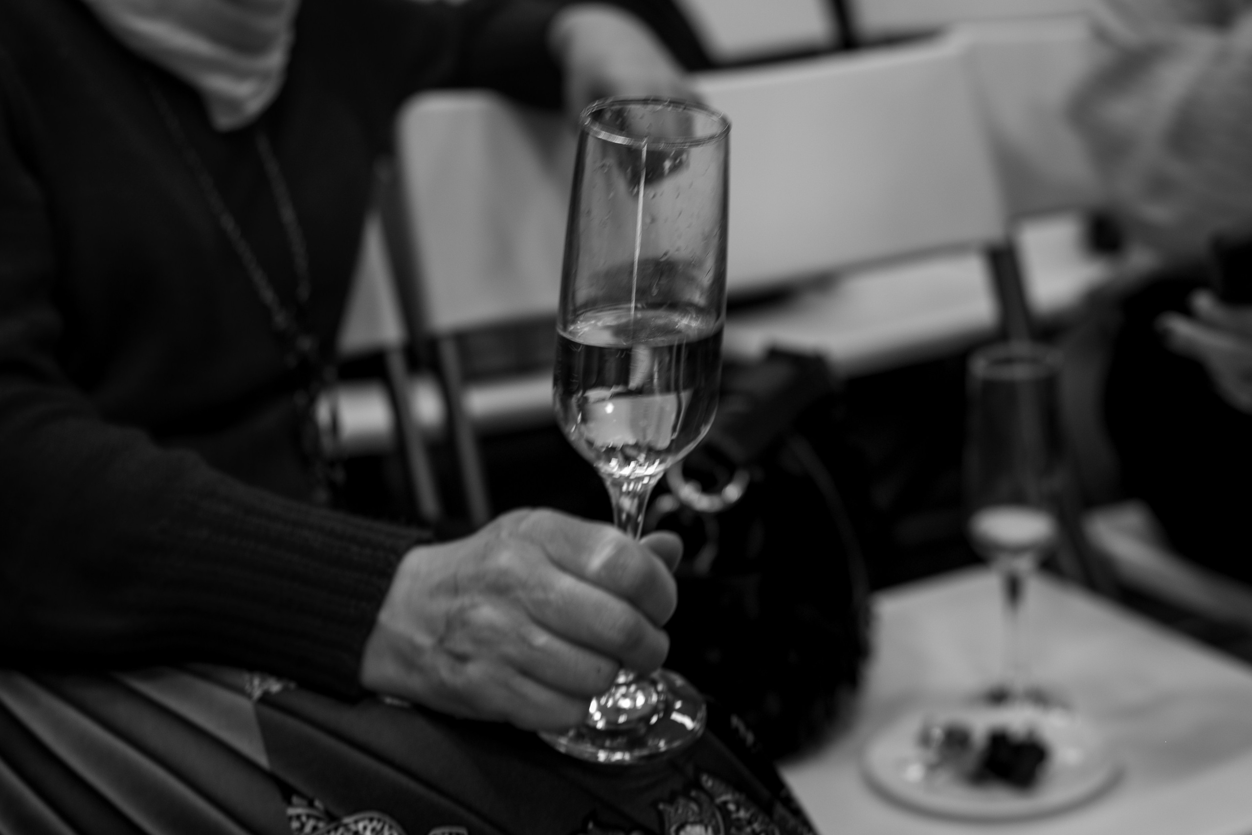 Stannum. Свадебный и Индивидуальный фотограф в Москве Акоп Арсенян