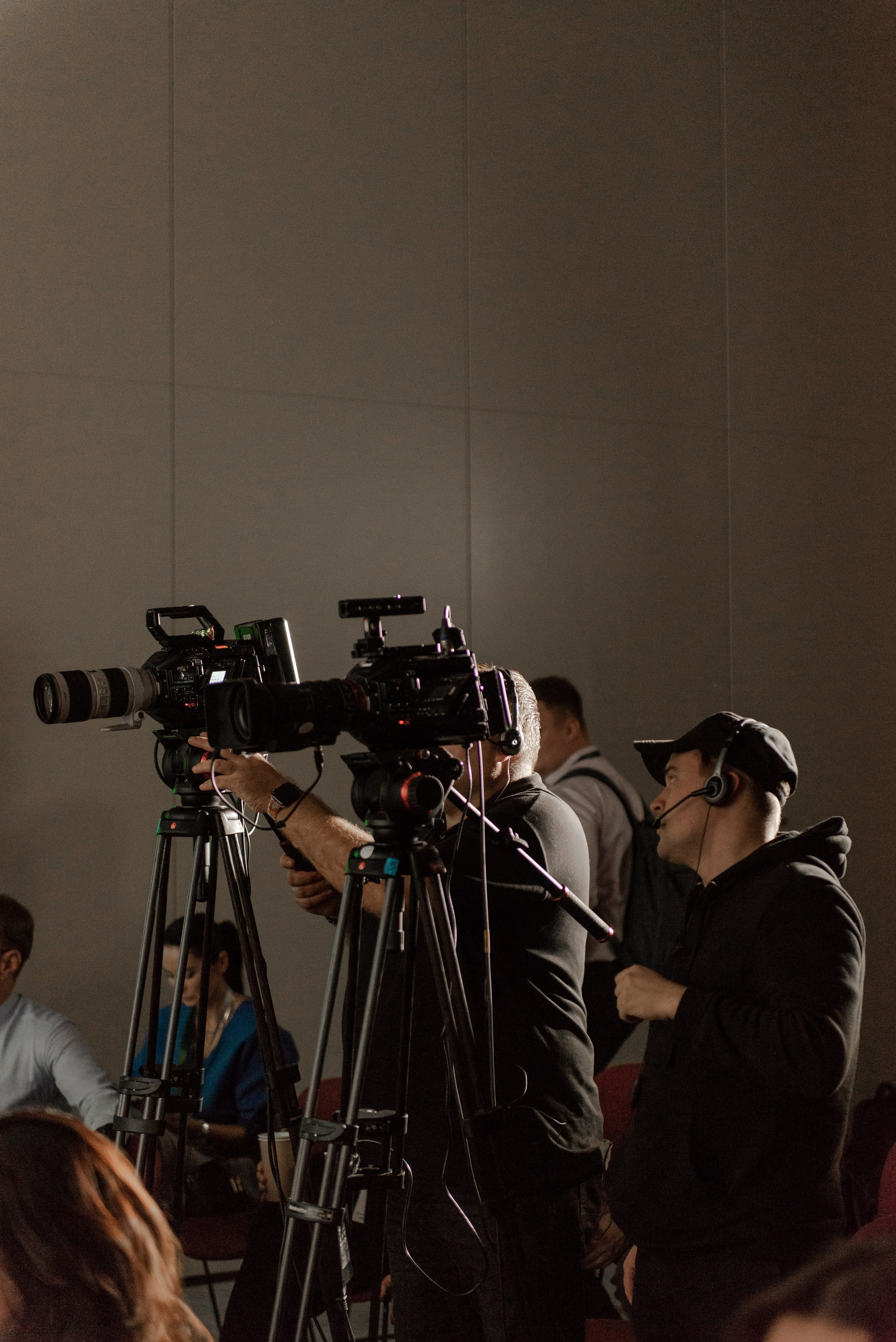 X5 Dialog & Ludidobrie. Natalyandronova.ru