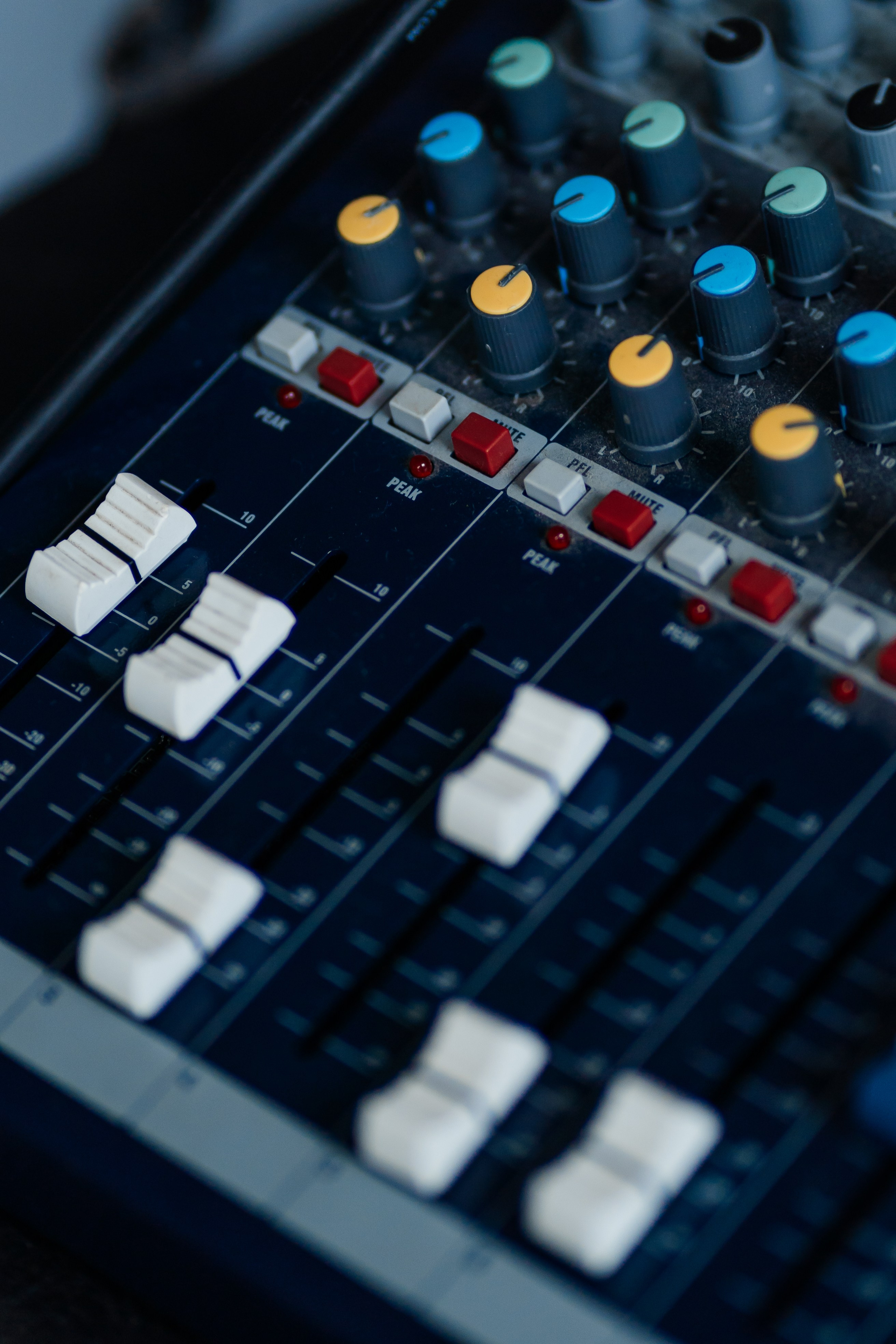 Детский музыкальный лагерь «Let's Play» (letsplaymusic.ru) (2025 г.). Семейный фотограф в Москве Ирина Жур