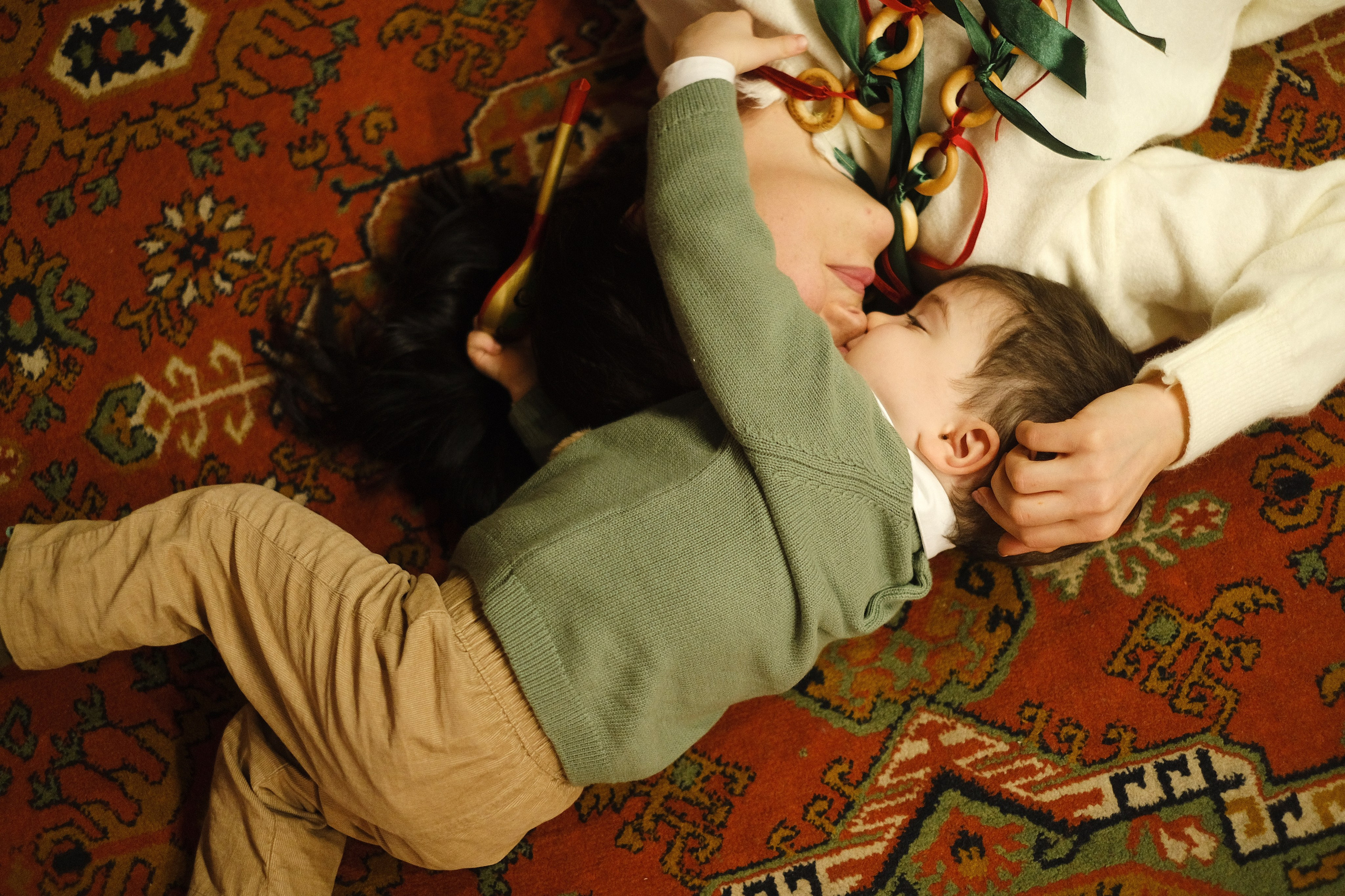 Арион. Anj kotsoeva