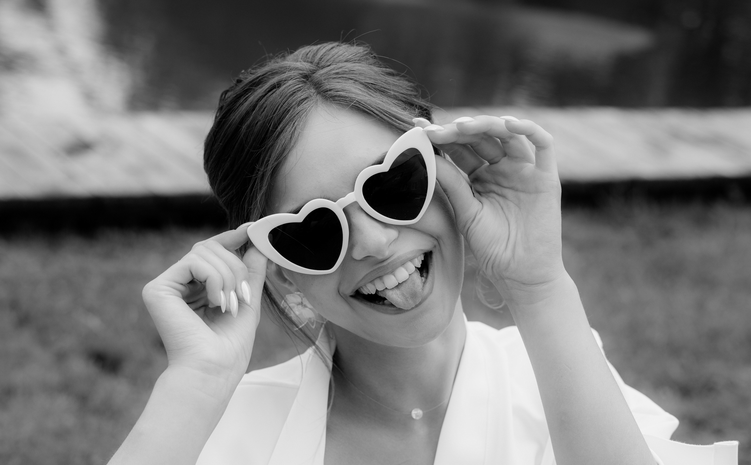 VLAD_VLADA (PARK_HOTEL_ROSENDORF). Фотограф Андрей Ширкалин Москва Московская обл, Коломна, Рязань