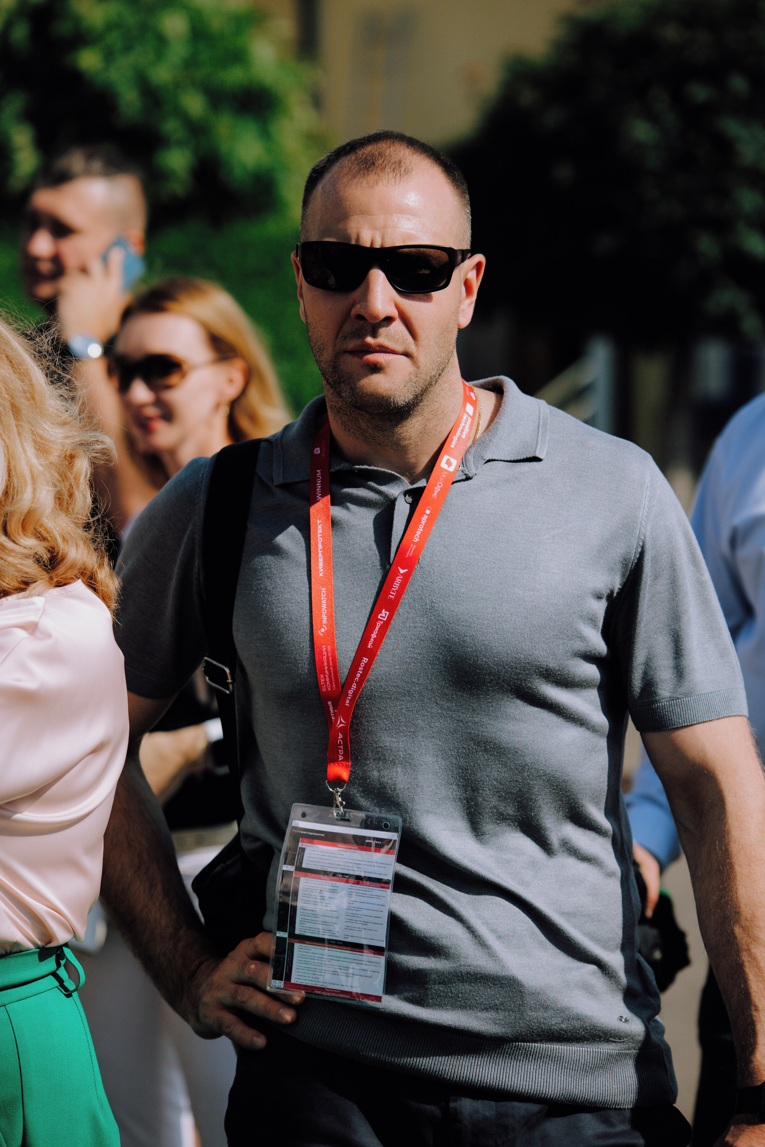 Цифровая регата компании Rostec.digital (Форум, тимбилдинг). Фотограф Андрей Ширкалин Москва Московская обл, Коломна, Рязань