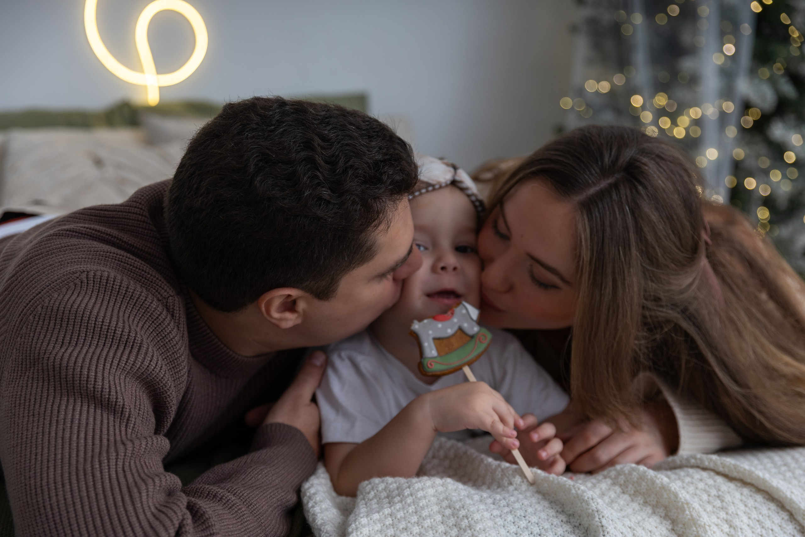 СЕМЕЙНЫЕ ФОТОГРАФИИ. Семейный и детский фотограф в Москве и Московской области Ольга Иванютина