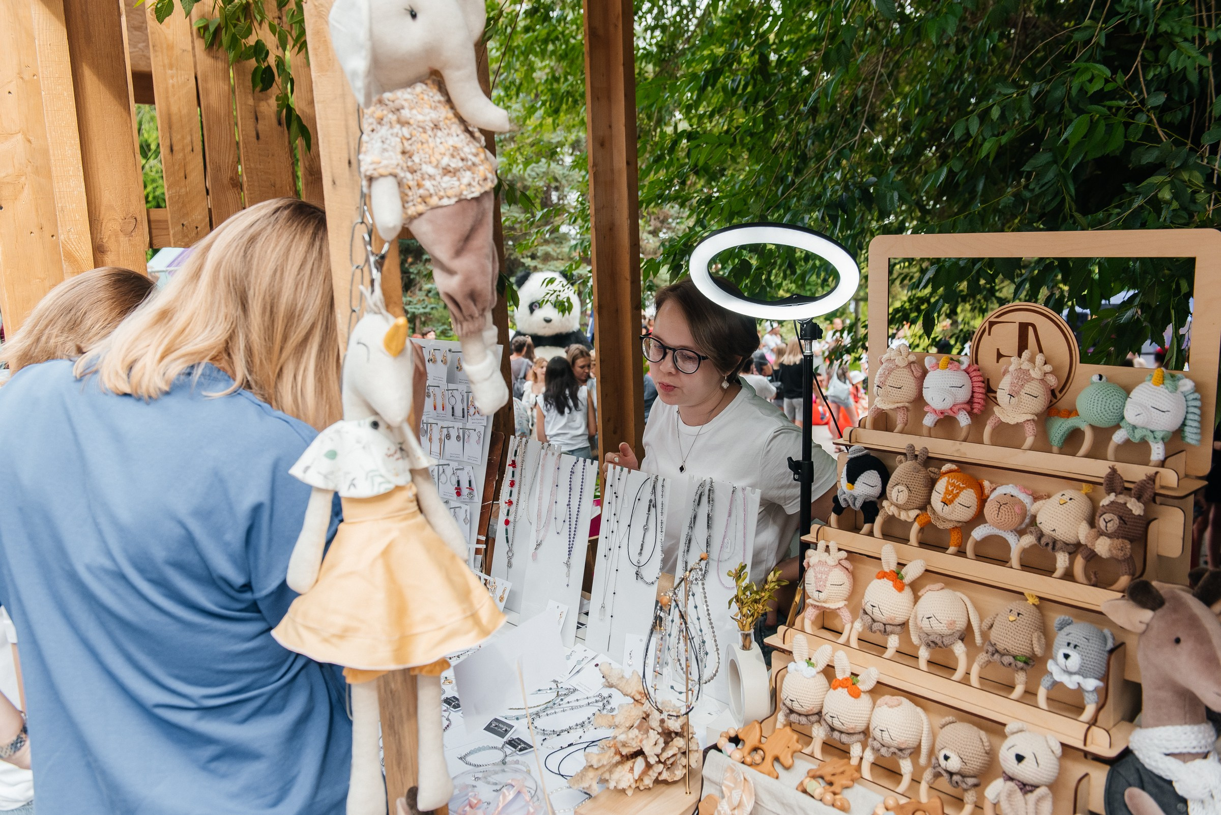 О! Маркет. SARKISOPH | Фотограф Волгоград