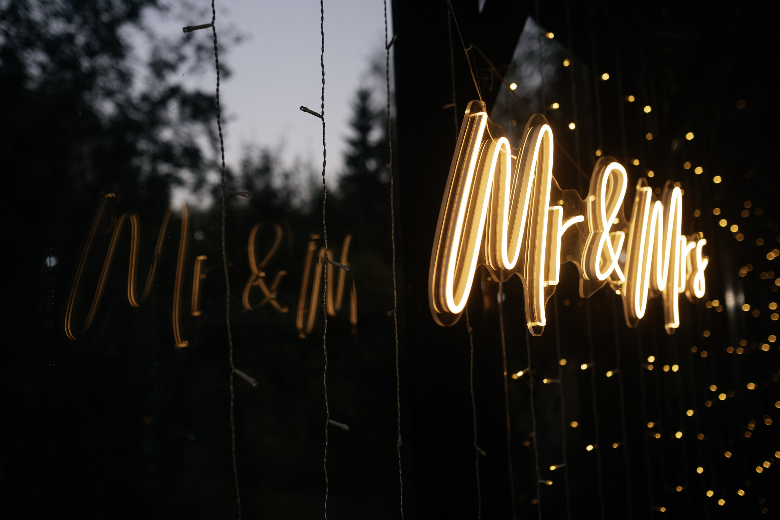 Виталий и Юлия. Свадебный и семейный фотограф Москва, Звенигород, Одинцово, Можайск,