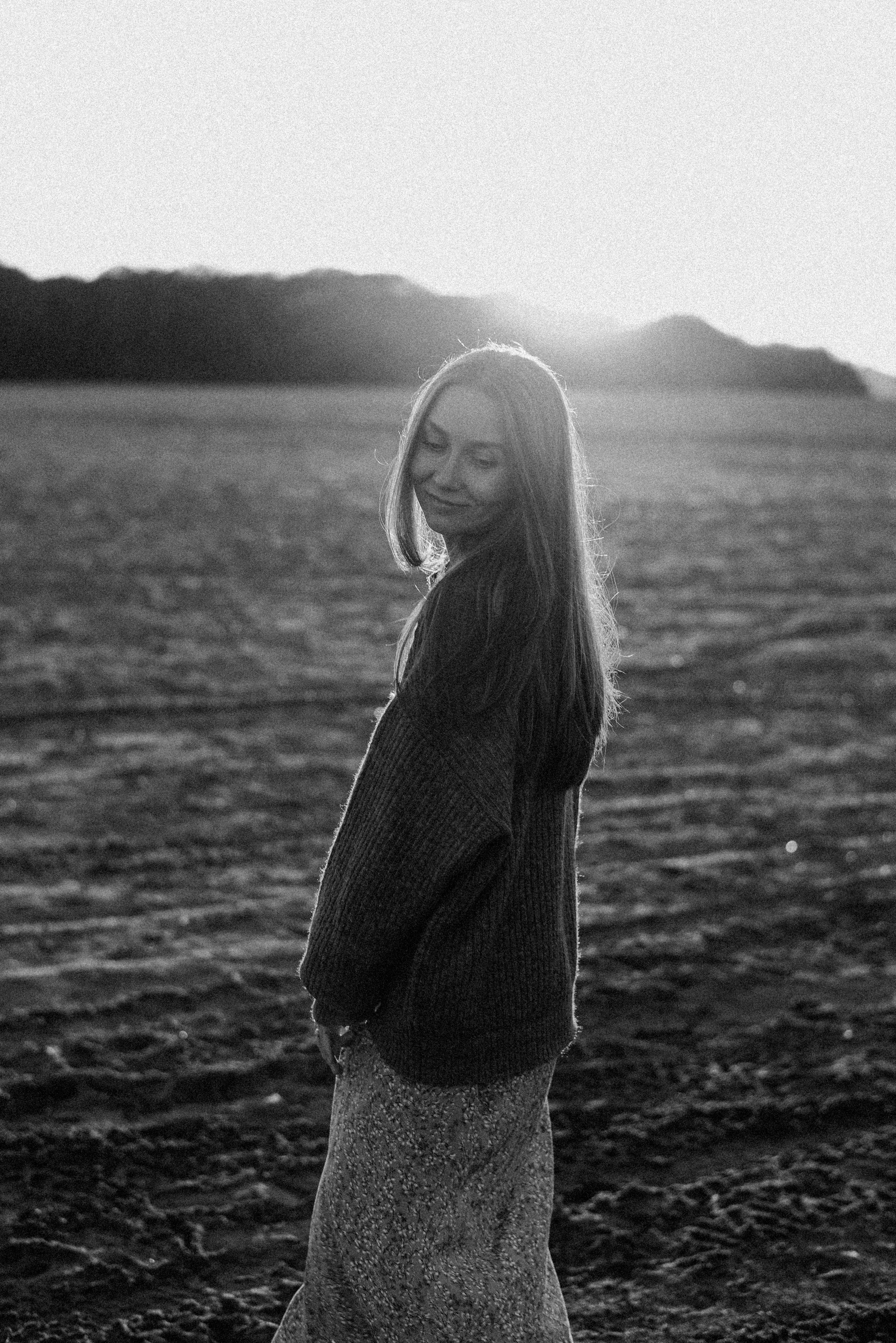 Катя. Фотограф в Москве Емельяненко Светлана