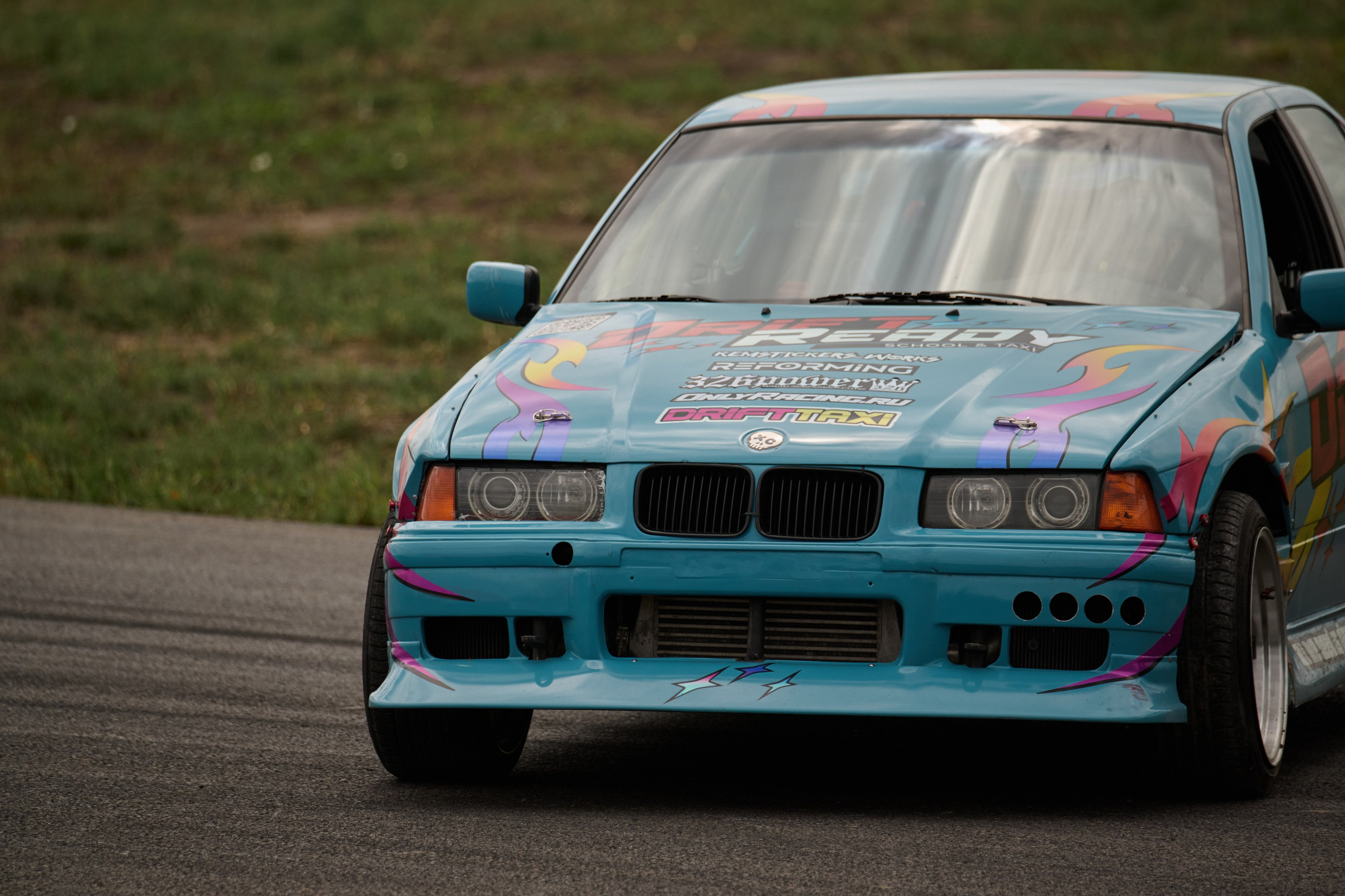 3 этап кубка Ракеты 2025 год. Сергей Богомолов. Свадебный и семейный фотограф