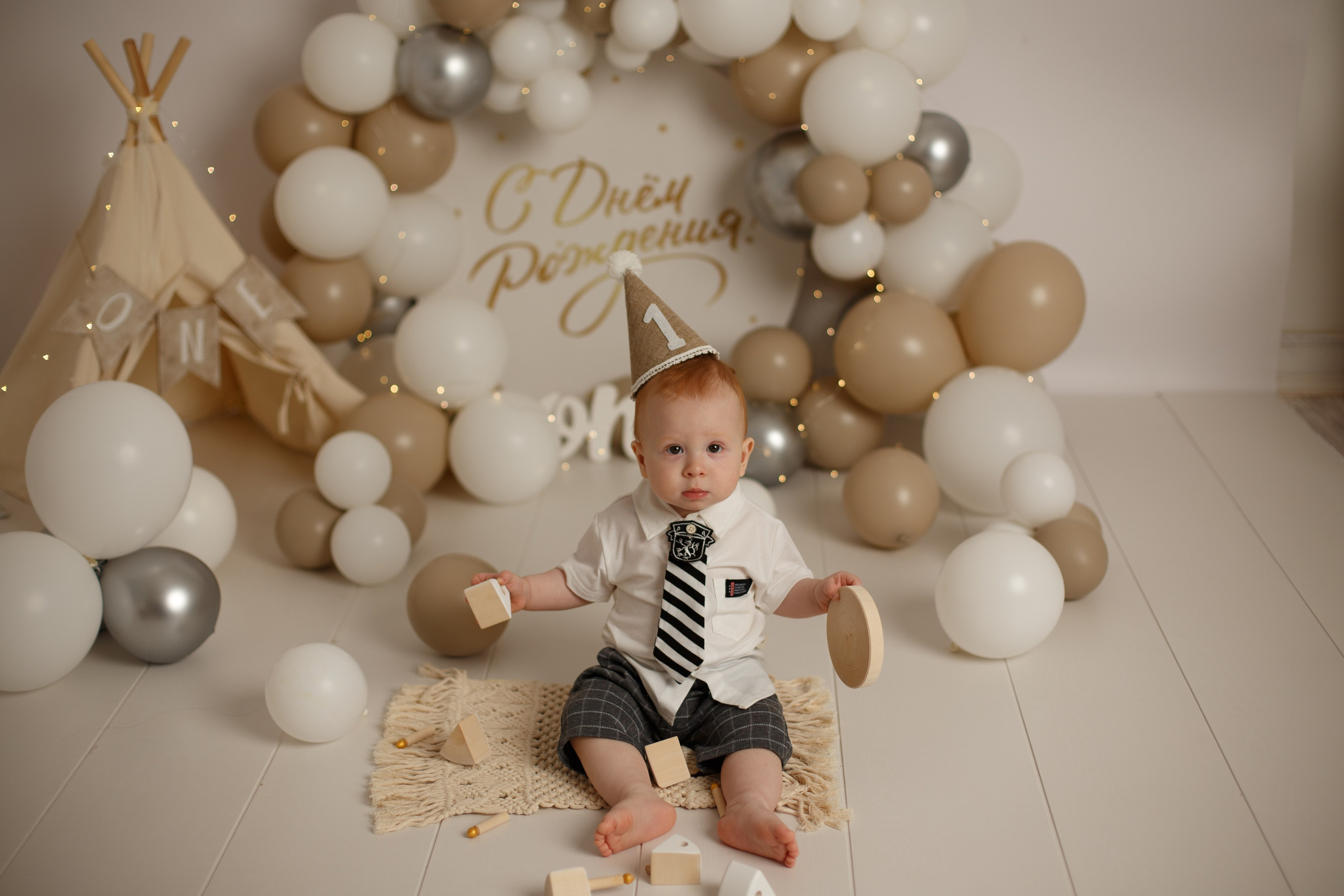 М. Ретушь новорожденных, обучение ретуши новорожденных, Наталия Коптяева