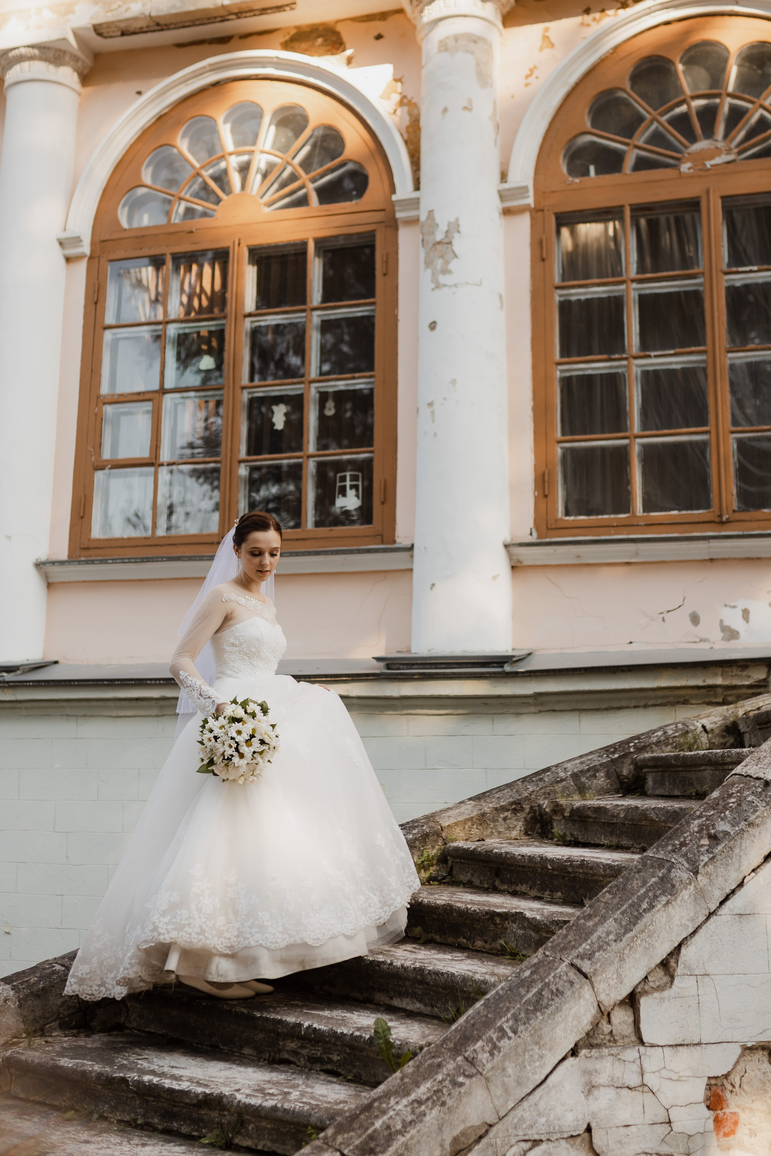 Игорь и Анна. Семейный и детский фотограф в городе Подолск МО Крылова Ирина