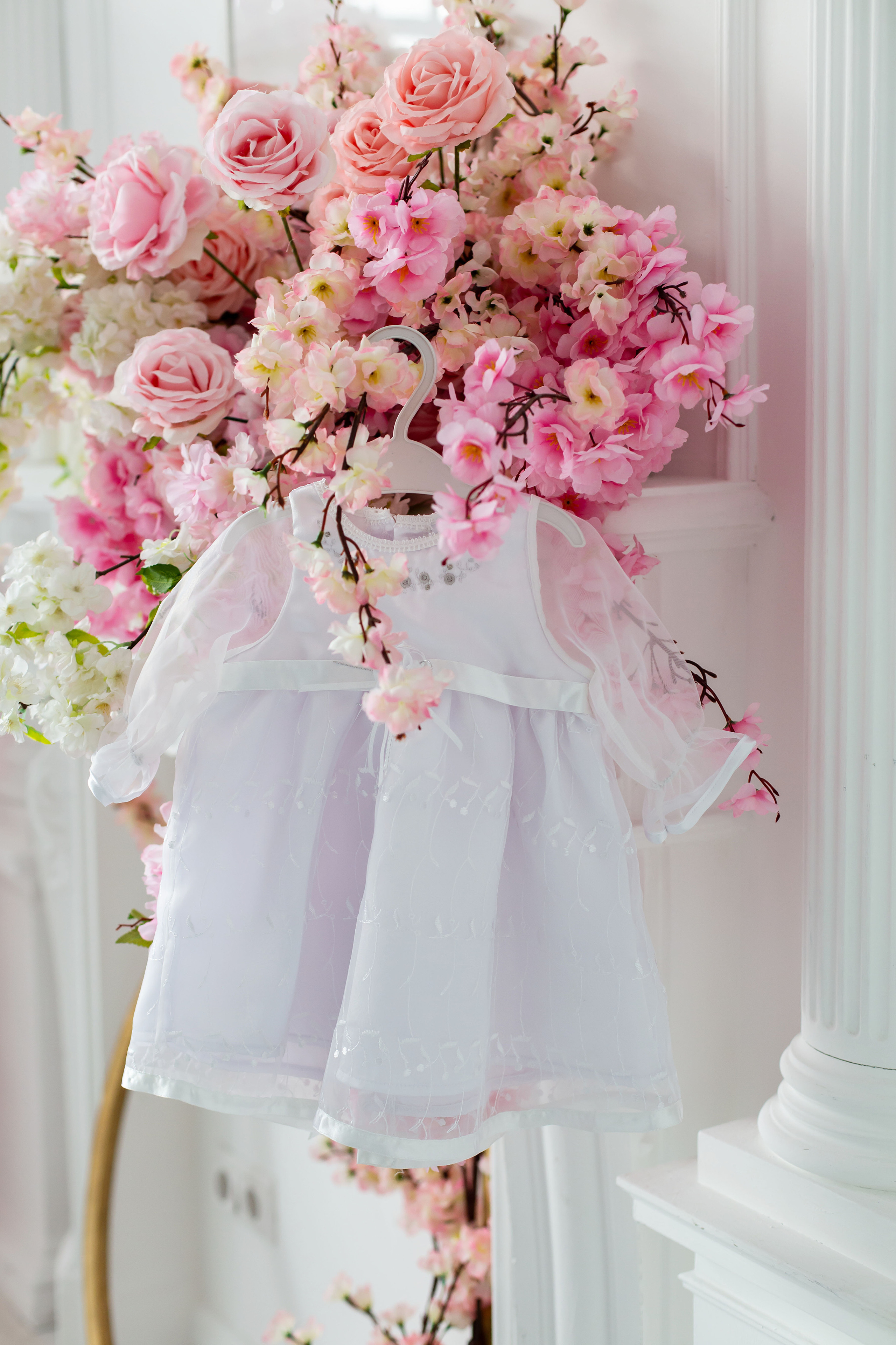 Раиса в ожидании принцессы. Семейный и детский фотограф в Москве Олеся Сухова