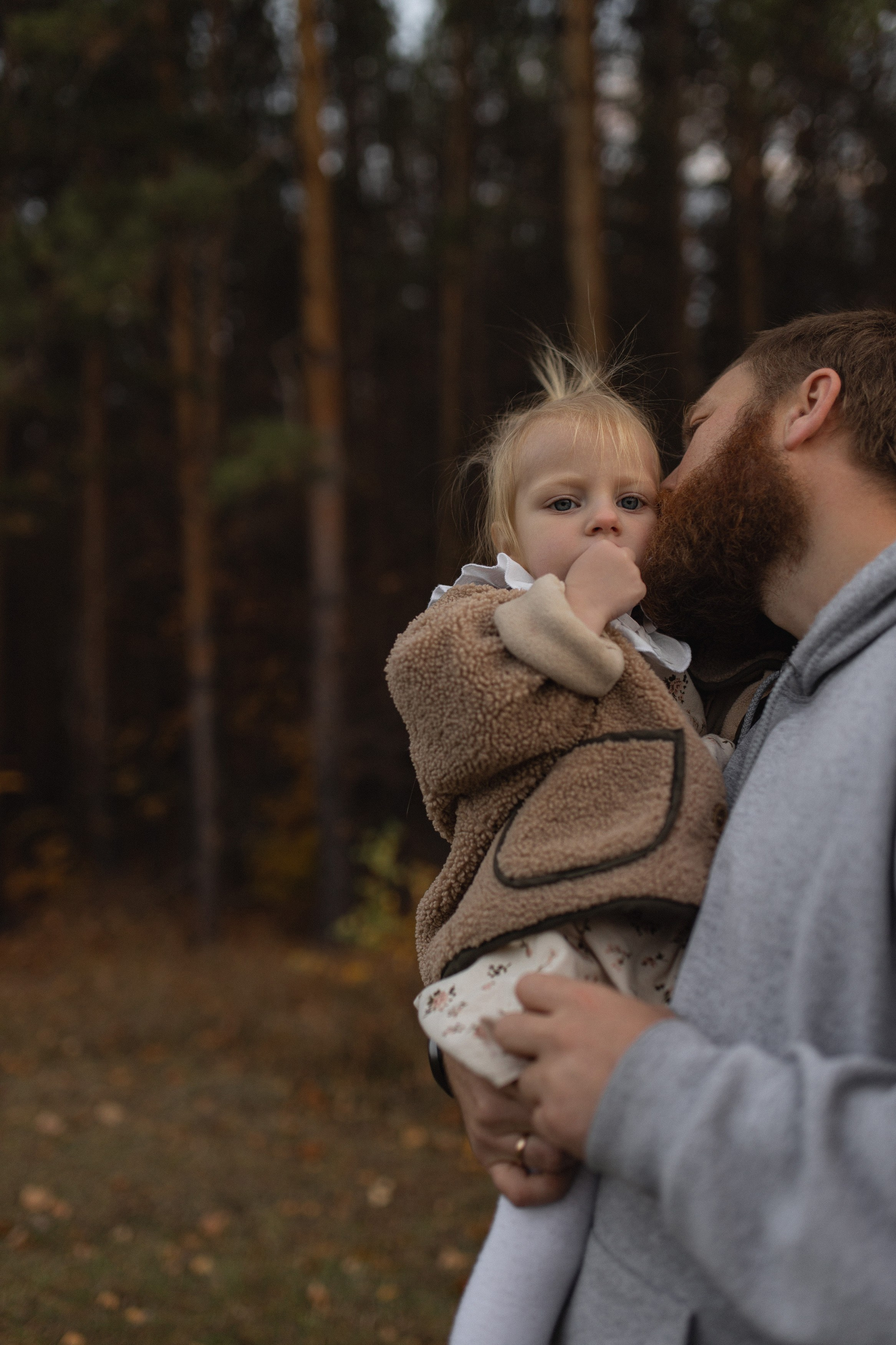 Autumn. Оксана Вахидова Фотограф Кумертау, Уфа, Мелеуз, Салават
