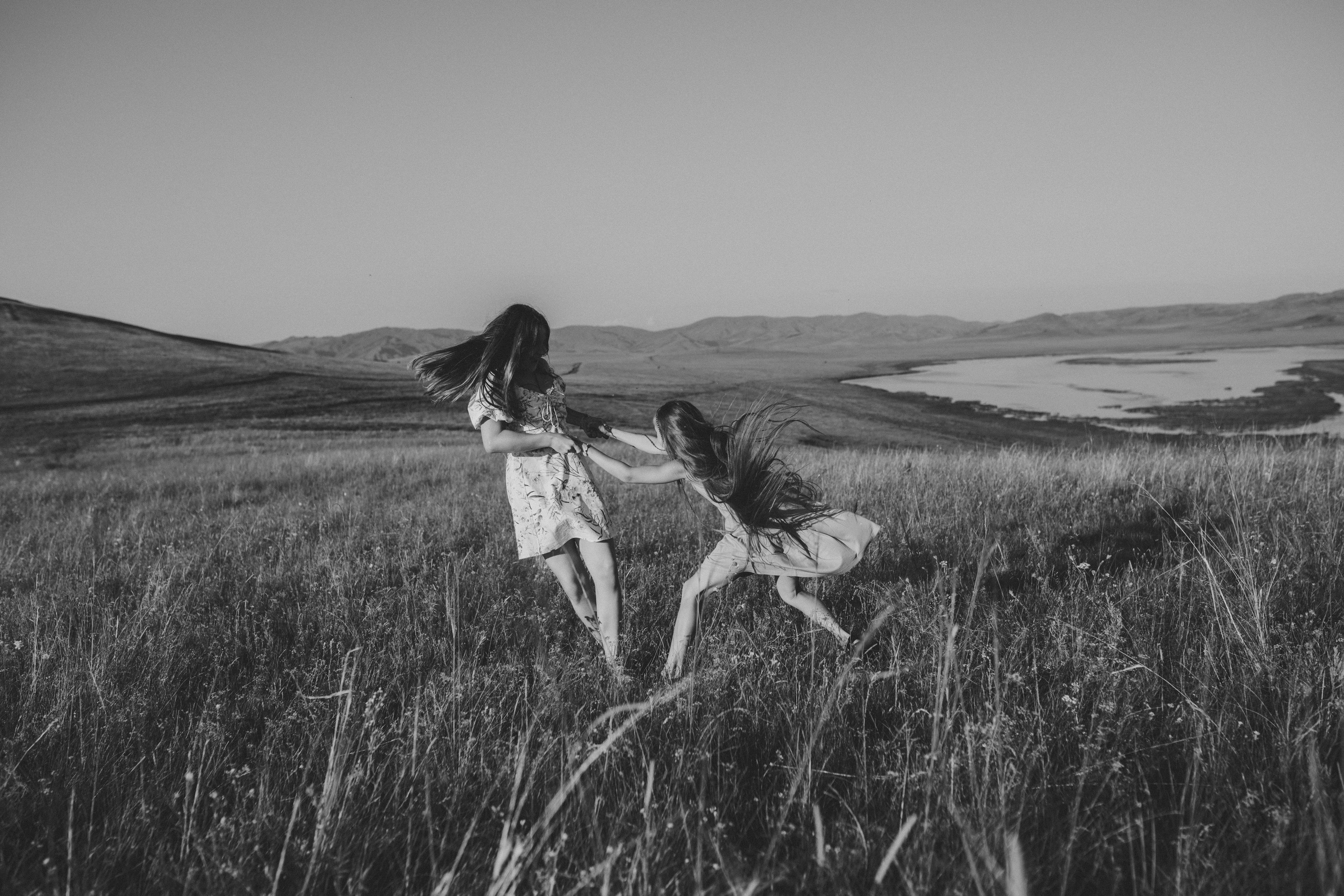 Родина. Семейный фотограф Кристина Шахура