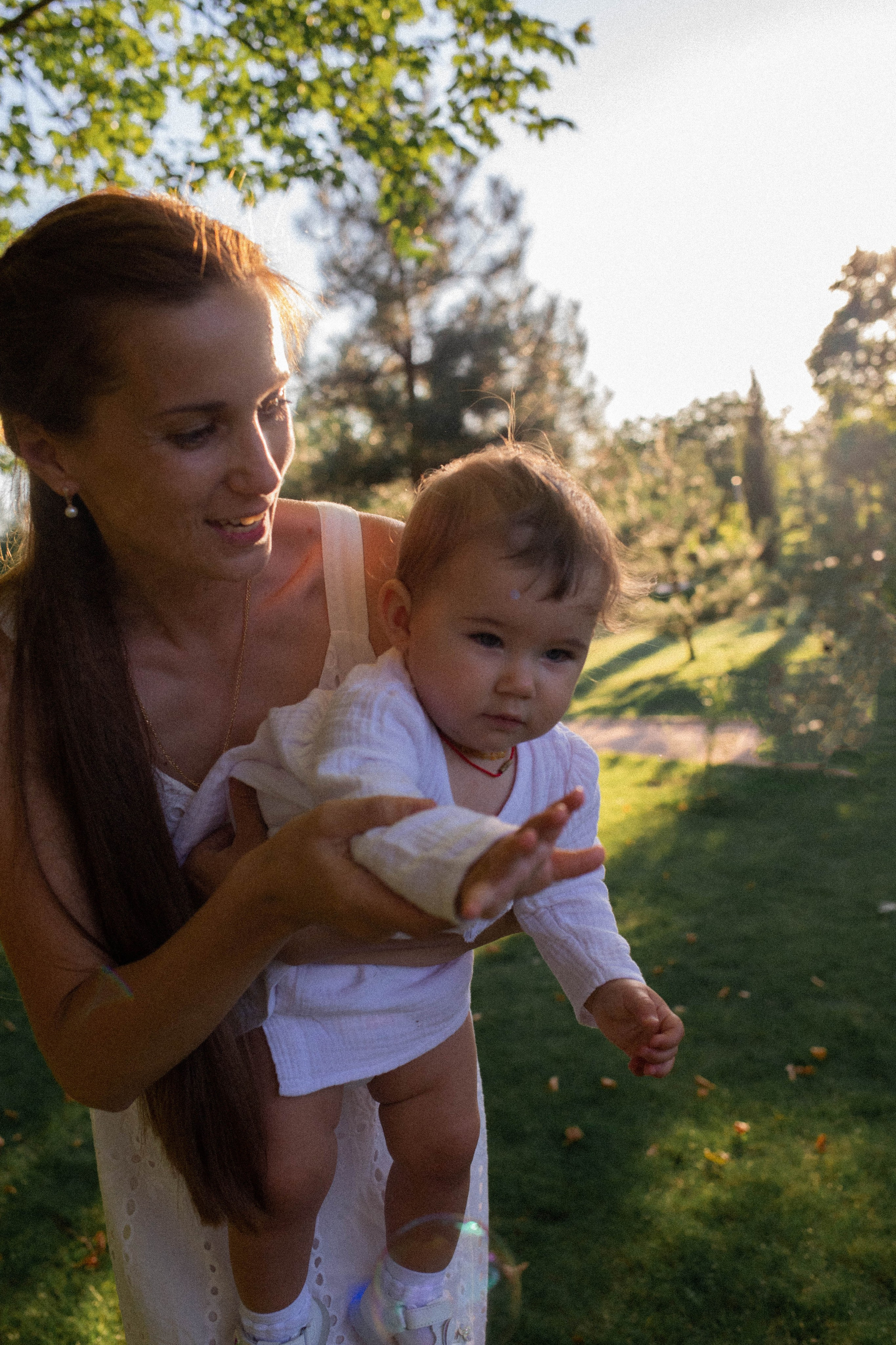 ONE HB. Фотограф Немазенко Ольга