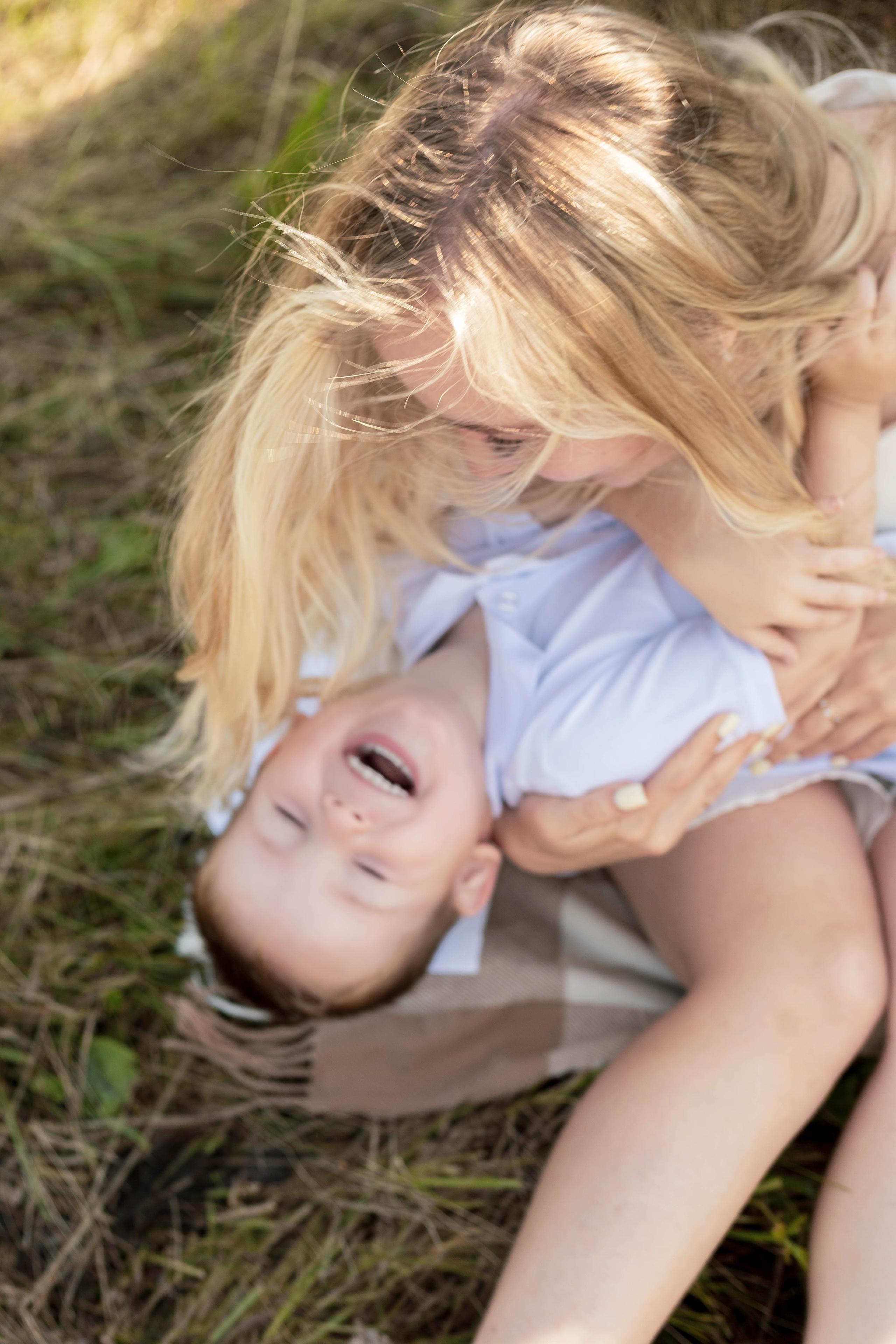 Кристина и Богдан. Фотограф Железногорск, Подгорный, Уяр и Красноярск
