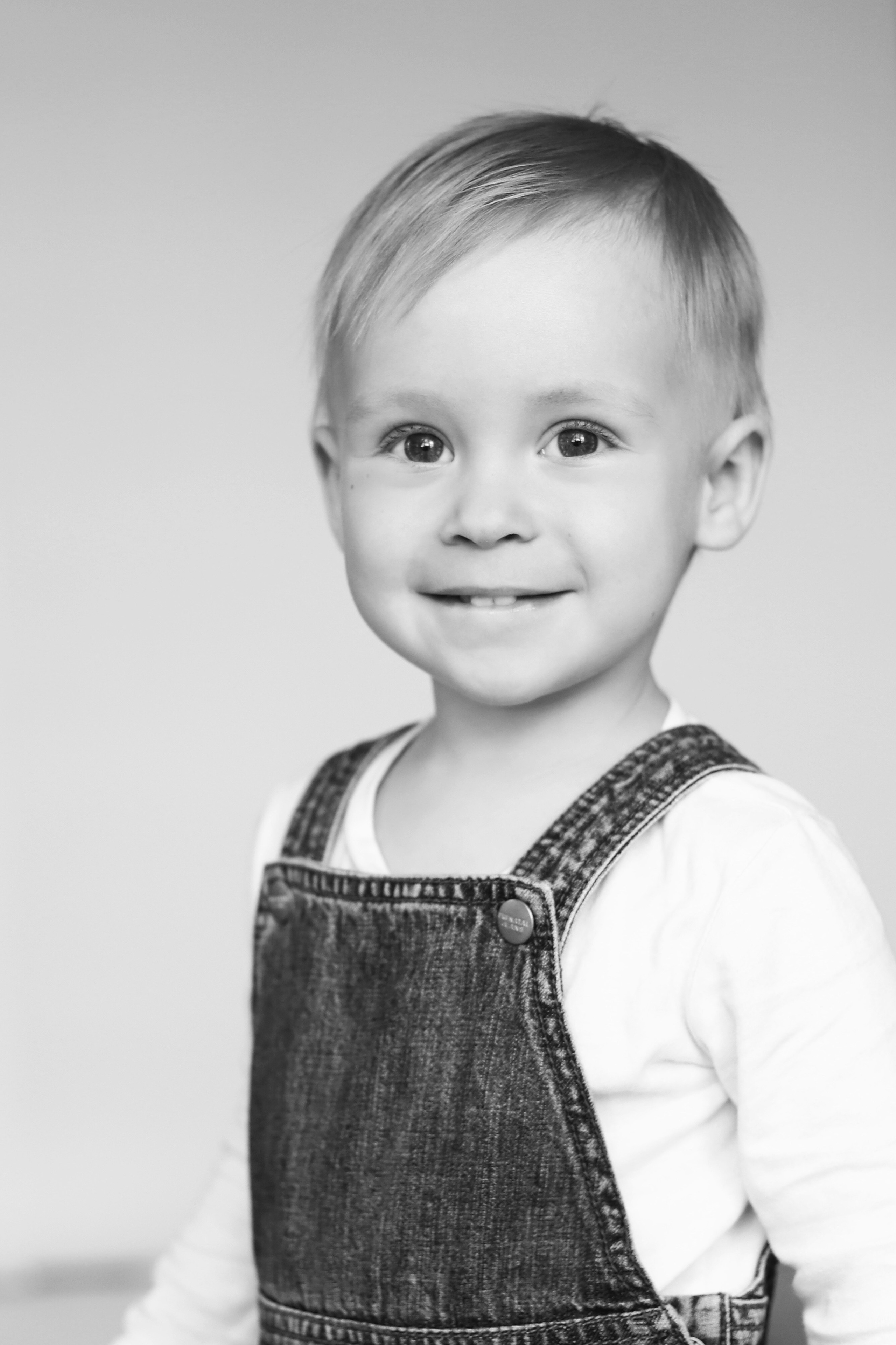 Детские портреты. Vlada Bulakh Photography