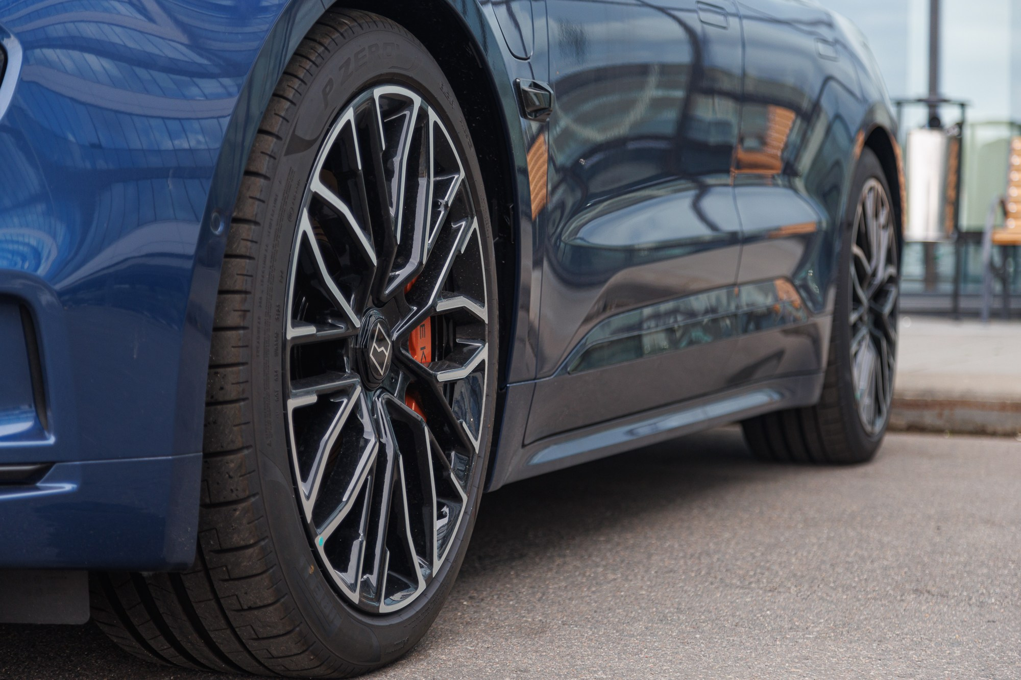 Автомобили. Репортажный фотограф Александр Задорин, Минск, Беларусь