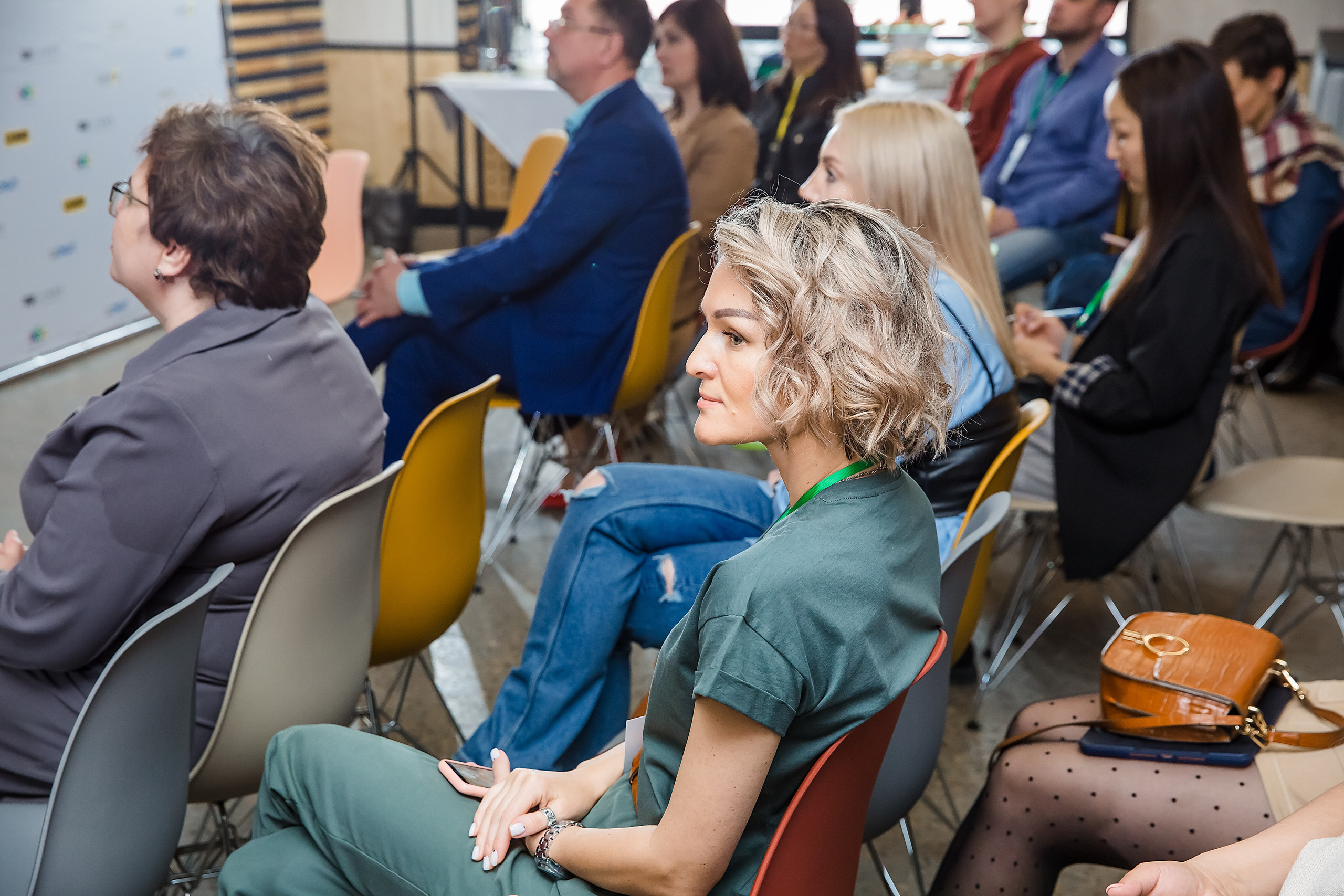 АрхиКач. Фотограф и видеограф в Улан-Удэ: Аюна Габагуева и Артём Шаханов