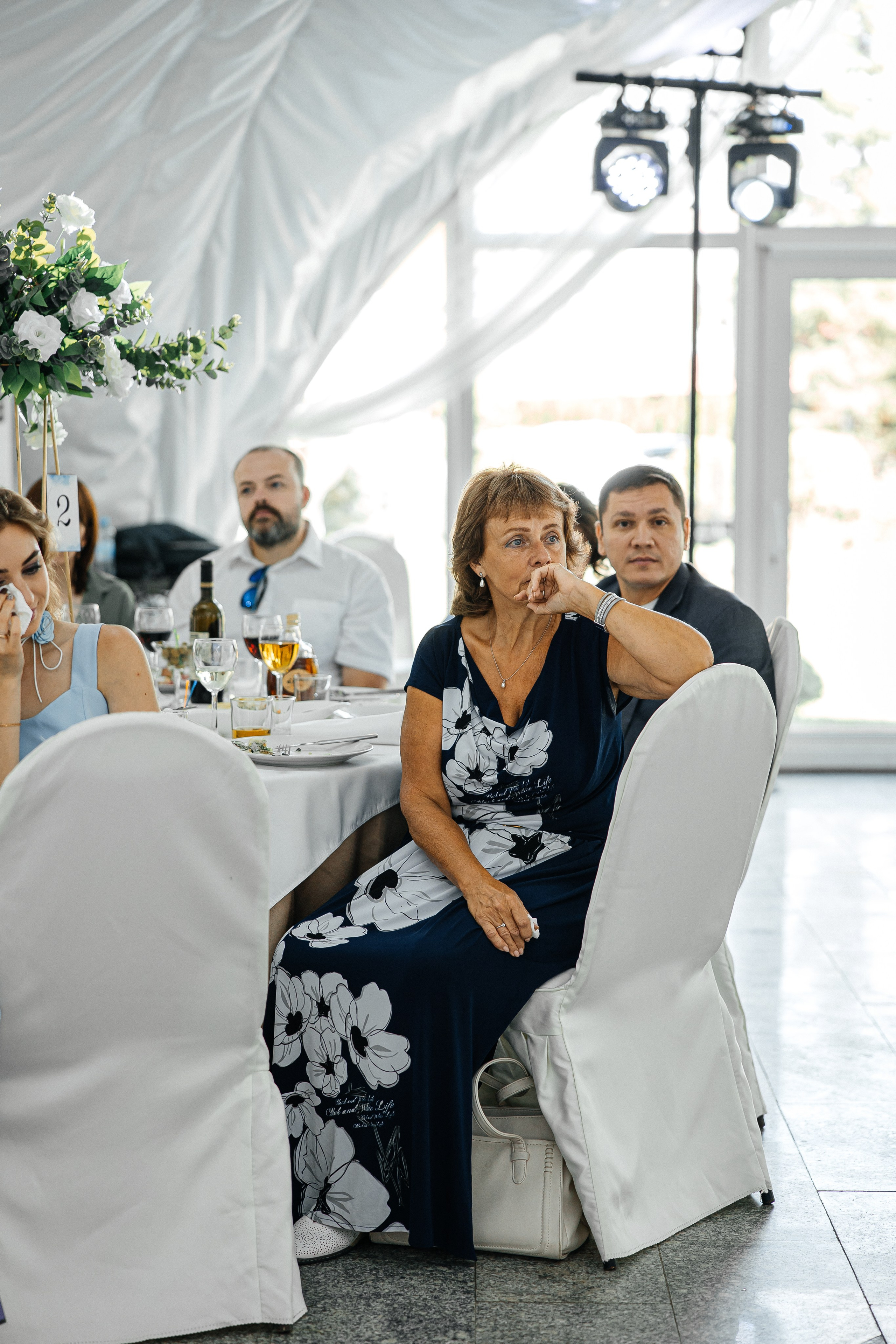 Оксана и Тимур. Свадебный и семейный фотограф Елизавета Ермак | Москва и МО